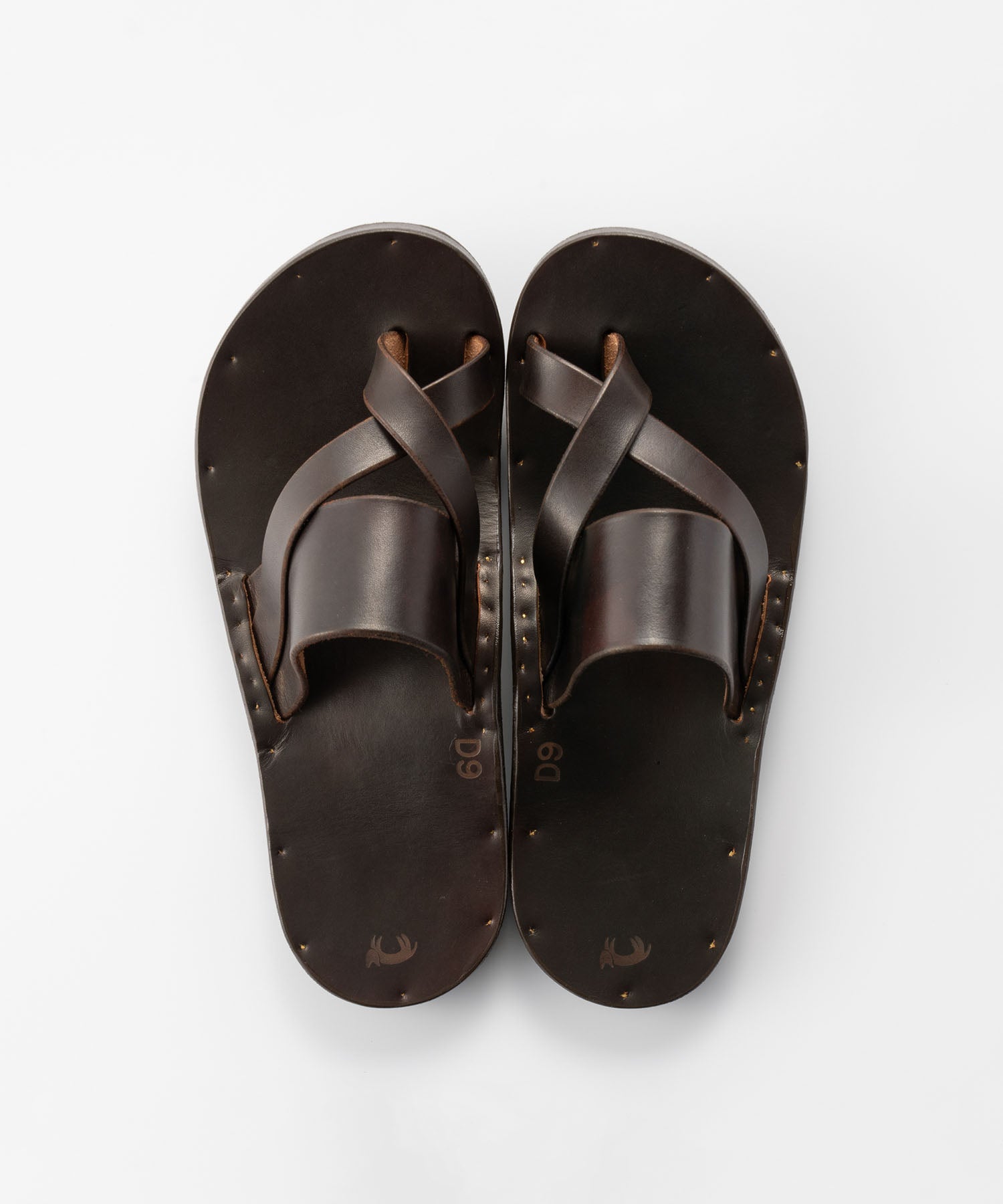 Men's FRANK