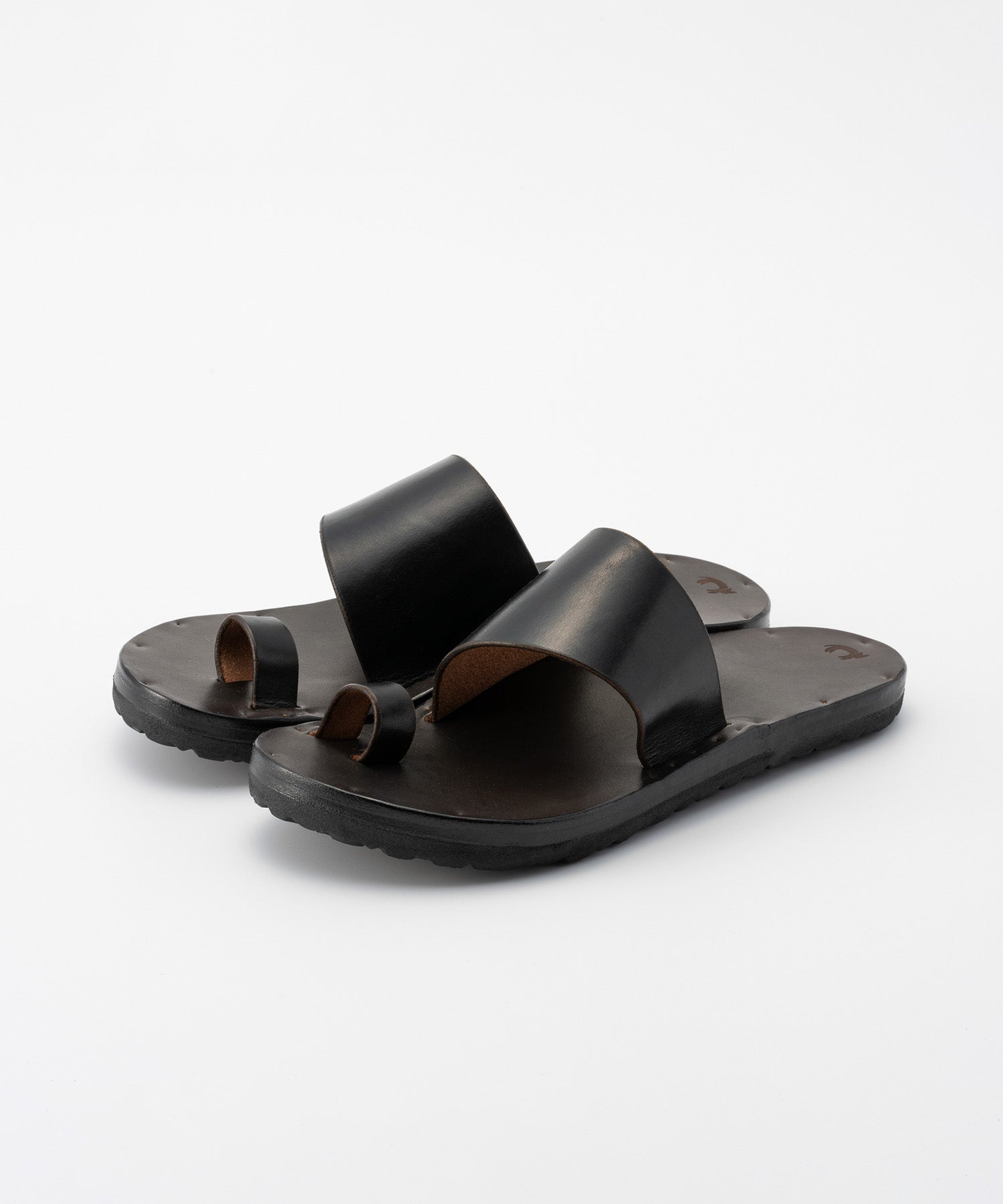 Women's ALICE ｜Jutta Neumann_jp