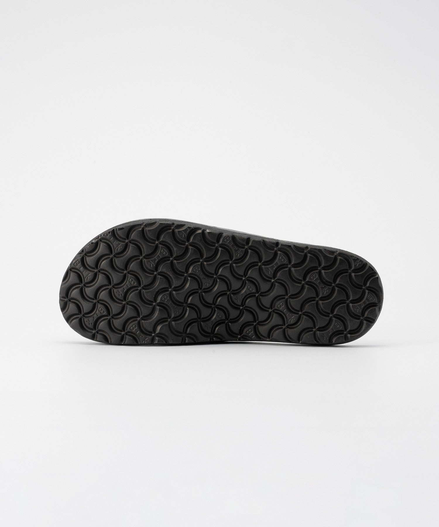 Men's SIMONE