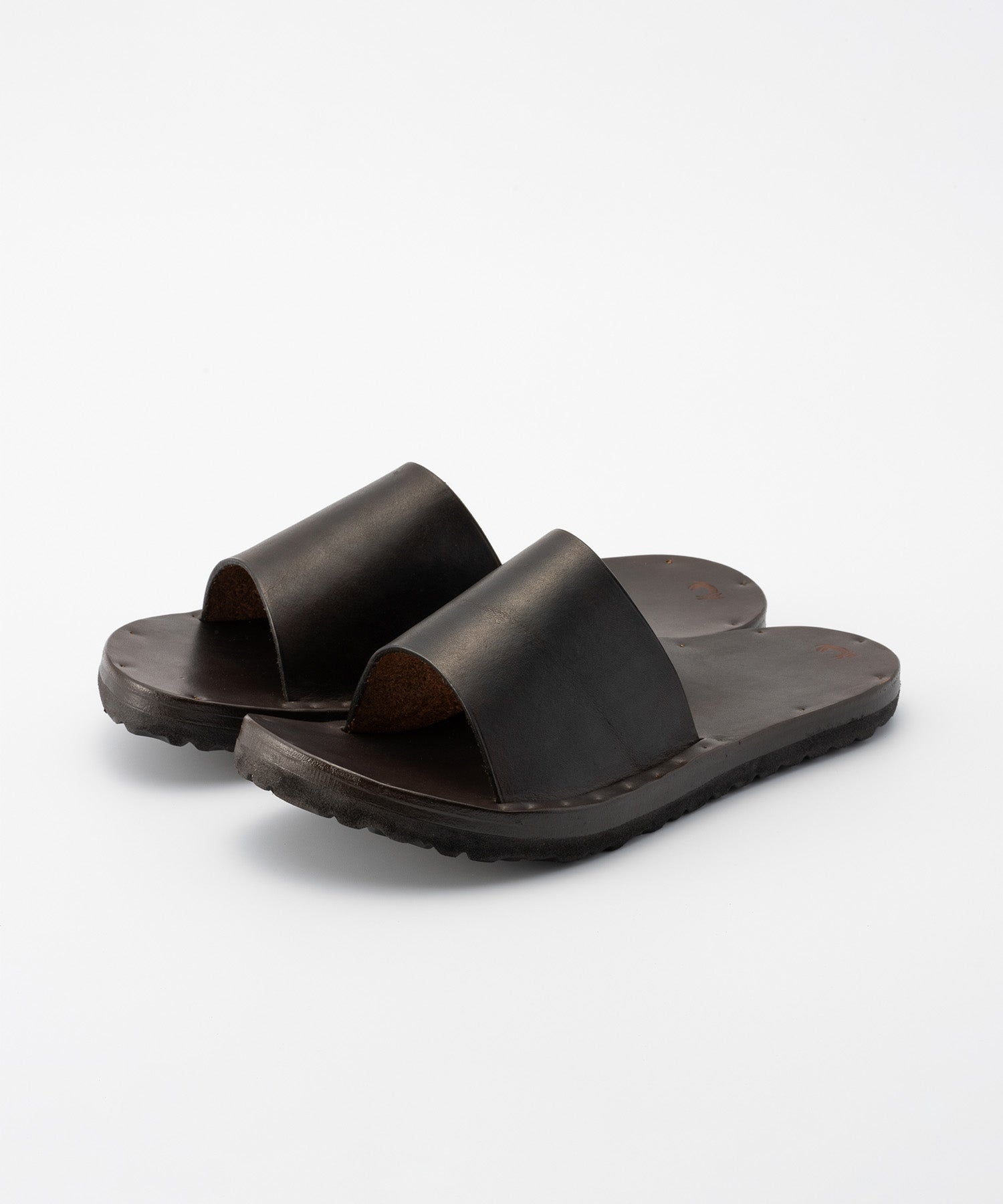Men's SIMONE