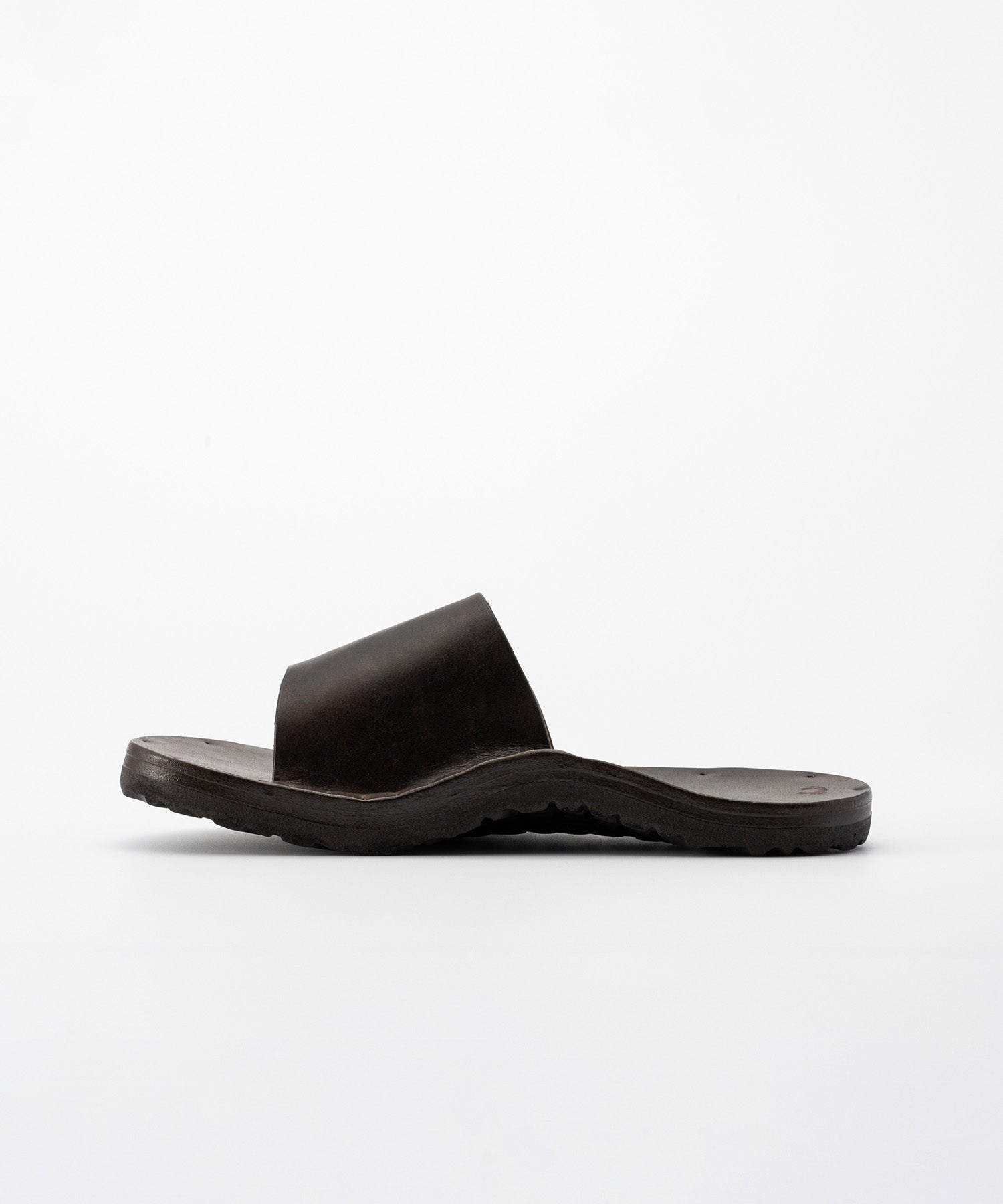 Men's SIMONE