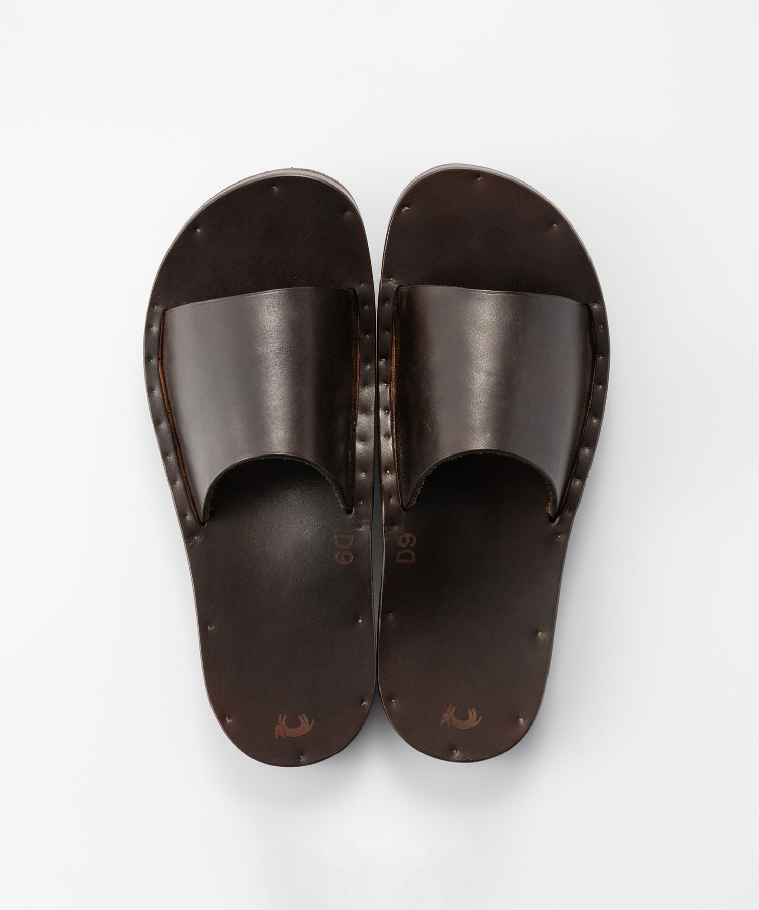 Men's SIMONE