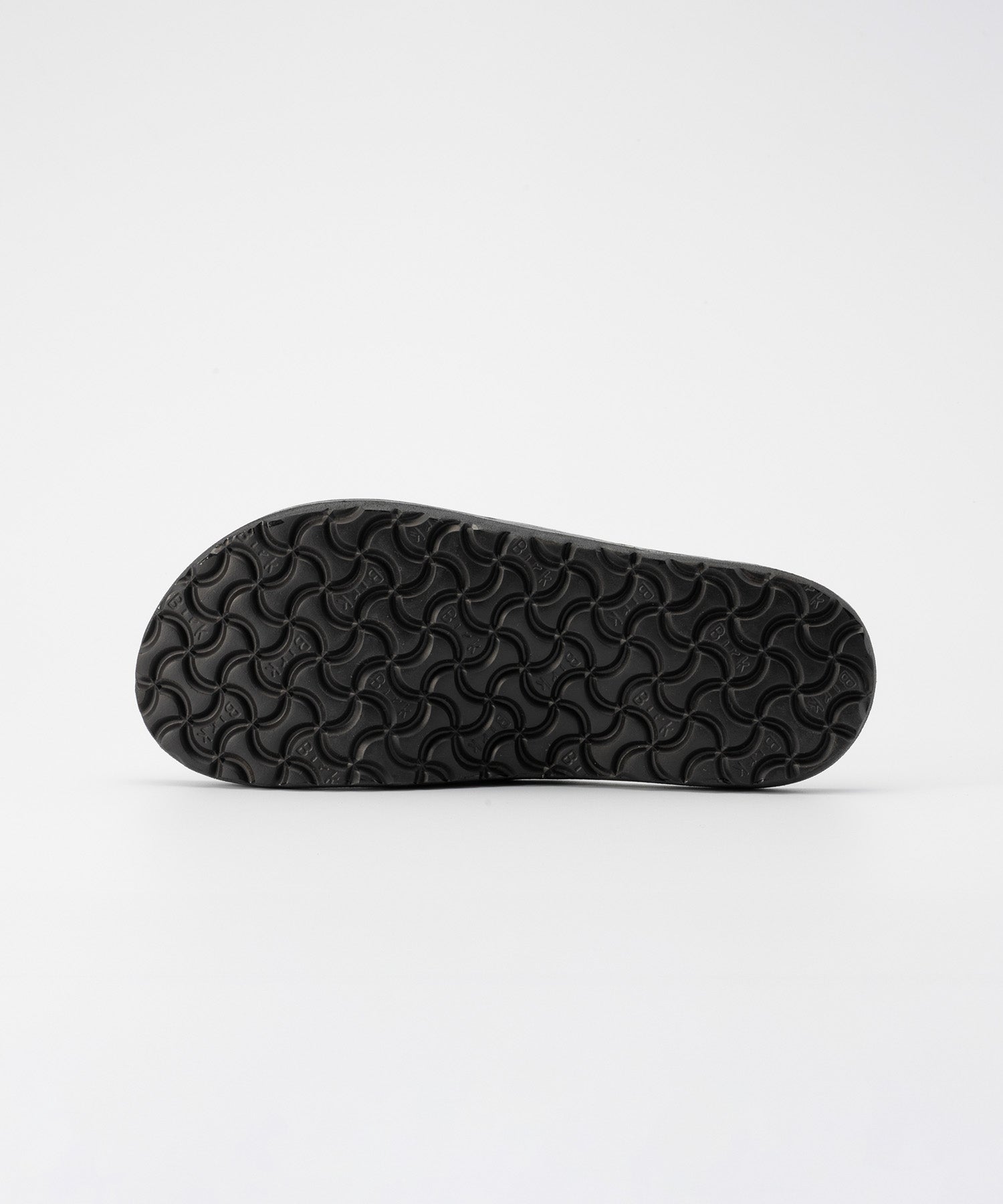Women's SIMONE
