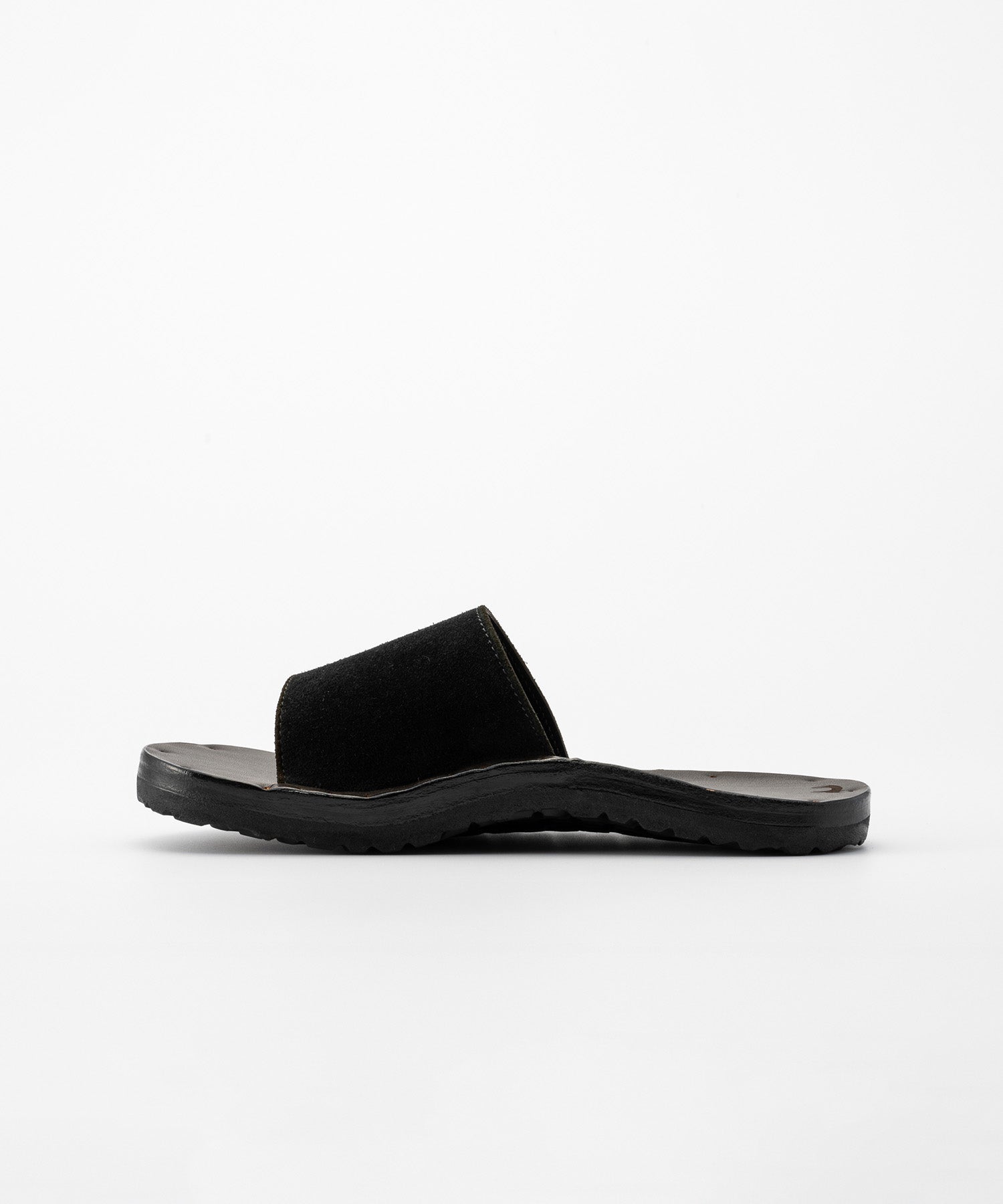 Men's SIMONE Suede
