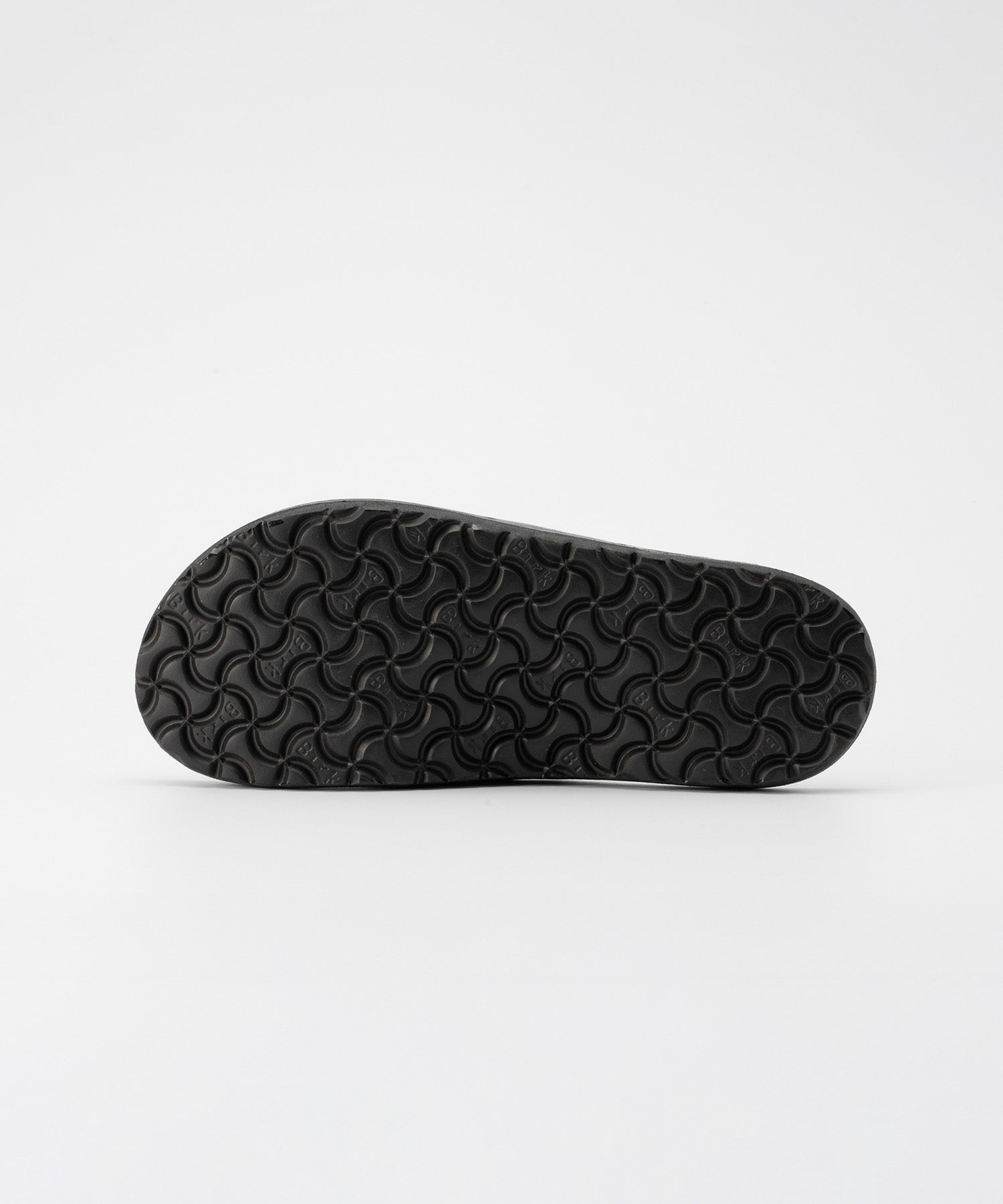 Men's SIMONE Suede