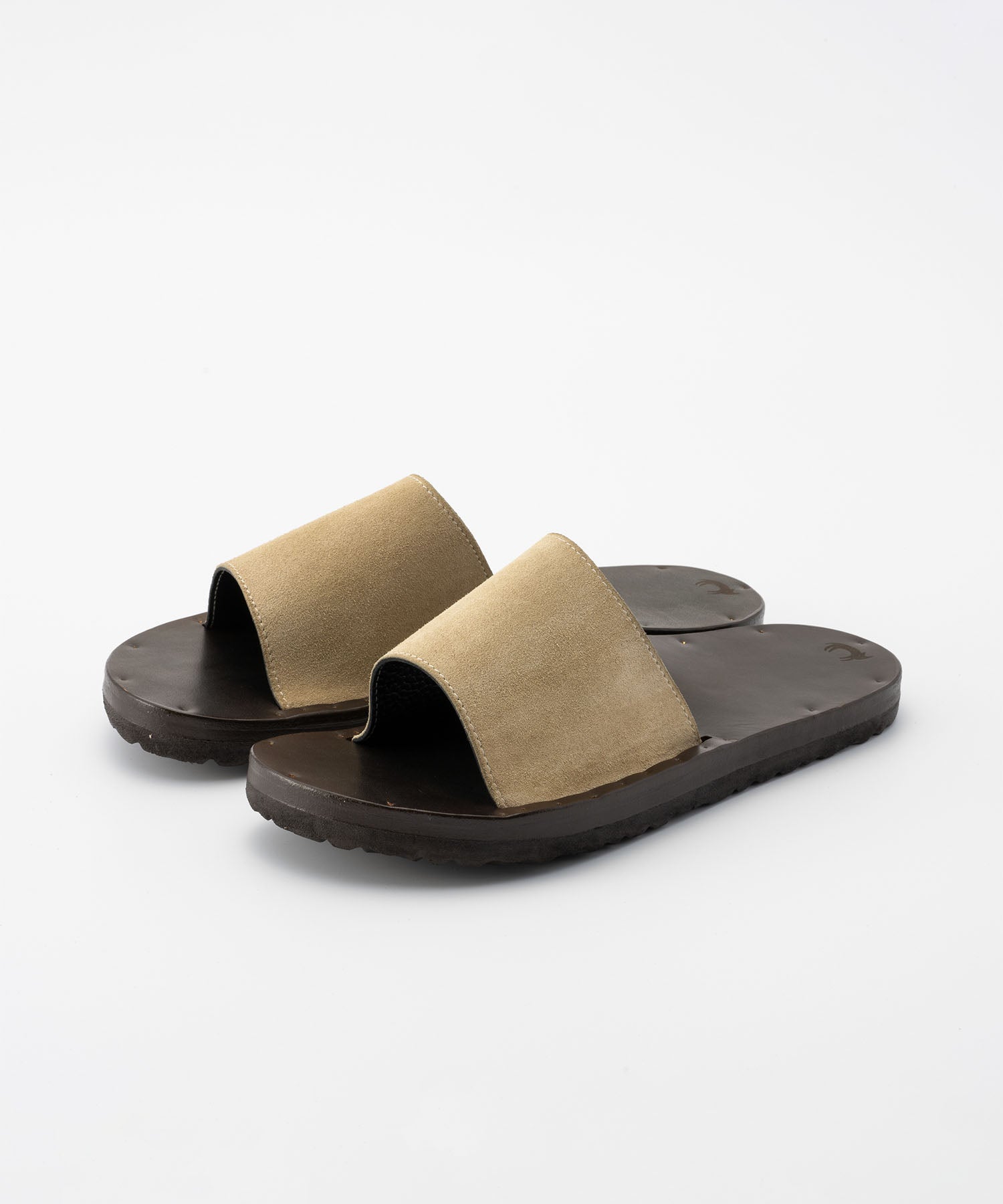 Men's SIMONE Suede