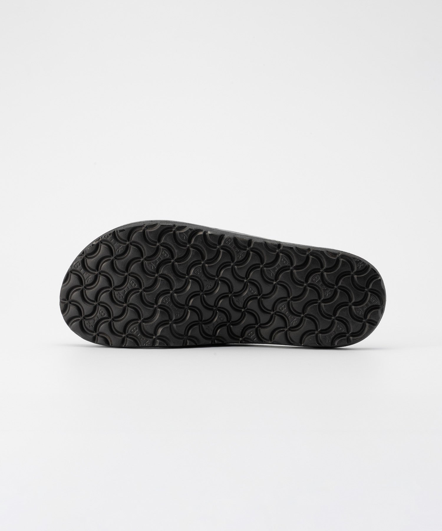 Men's SIMONE Suede