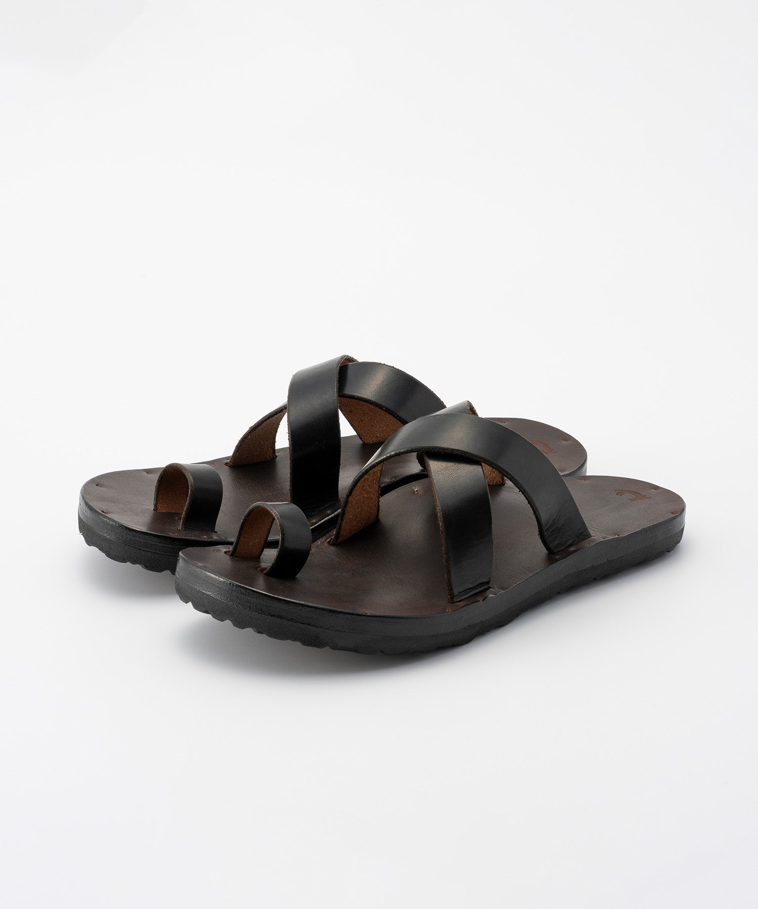 JUTTA NEUMANN サンダル　 Neil D7 Men's NEIL ｜Jutta Neumann_jp