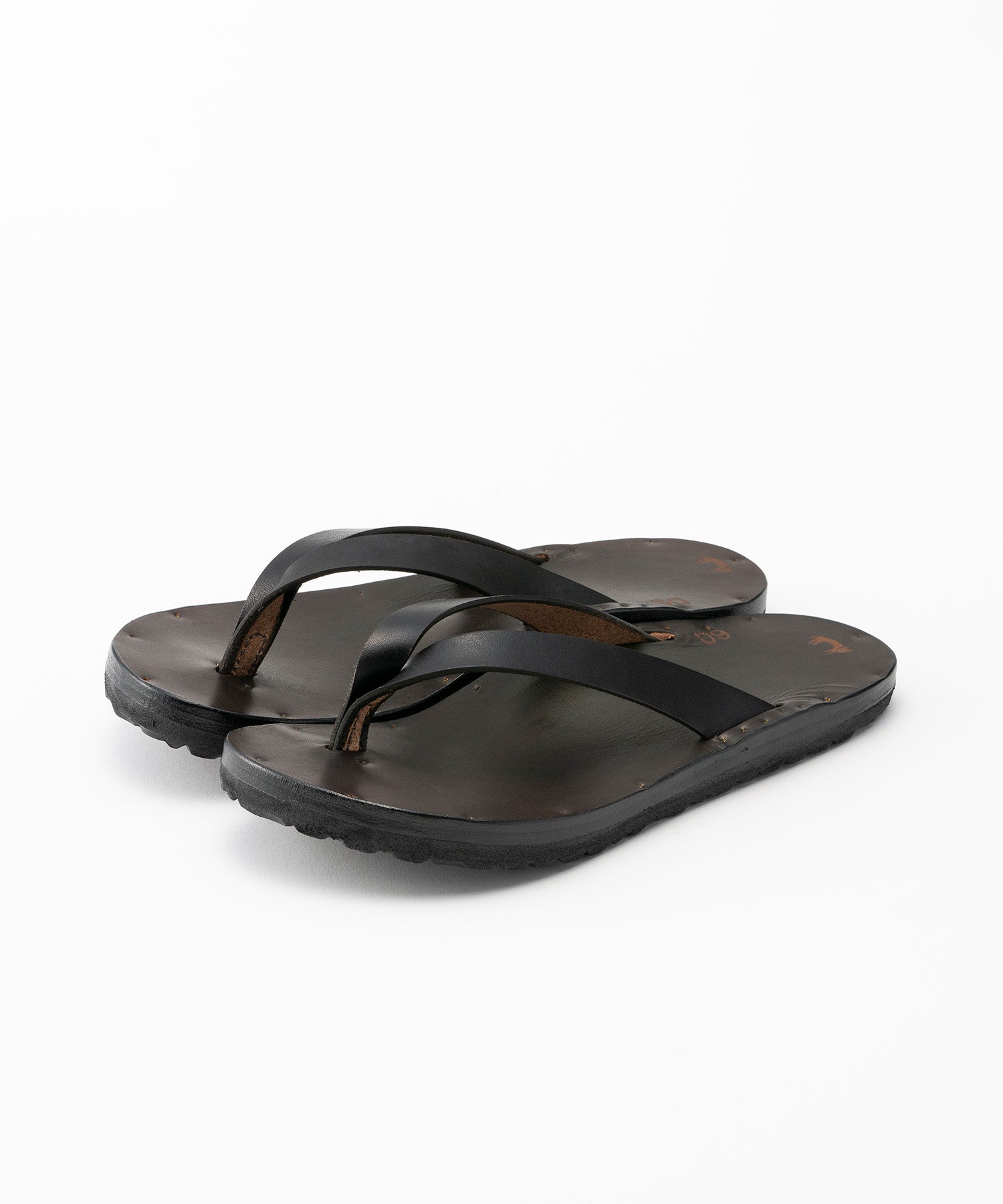 Men's JAMES