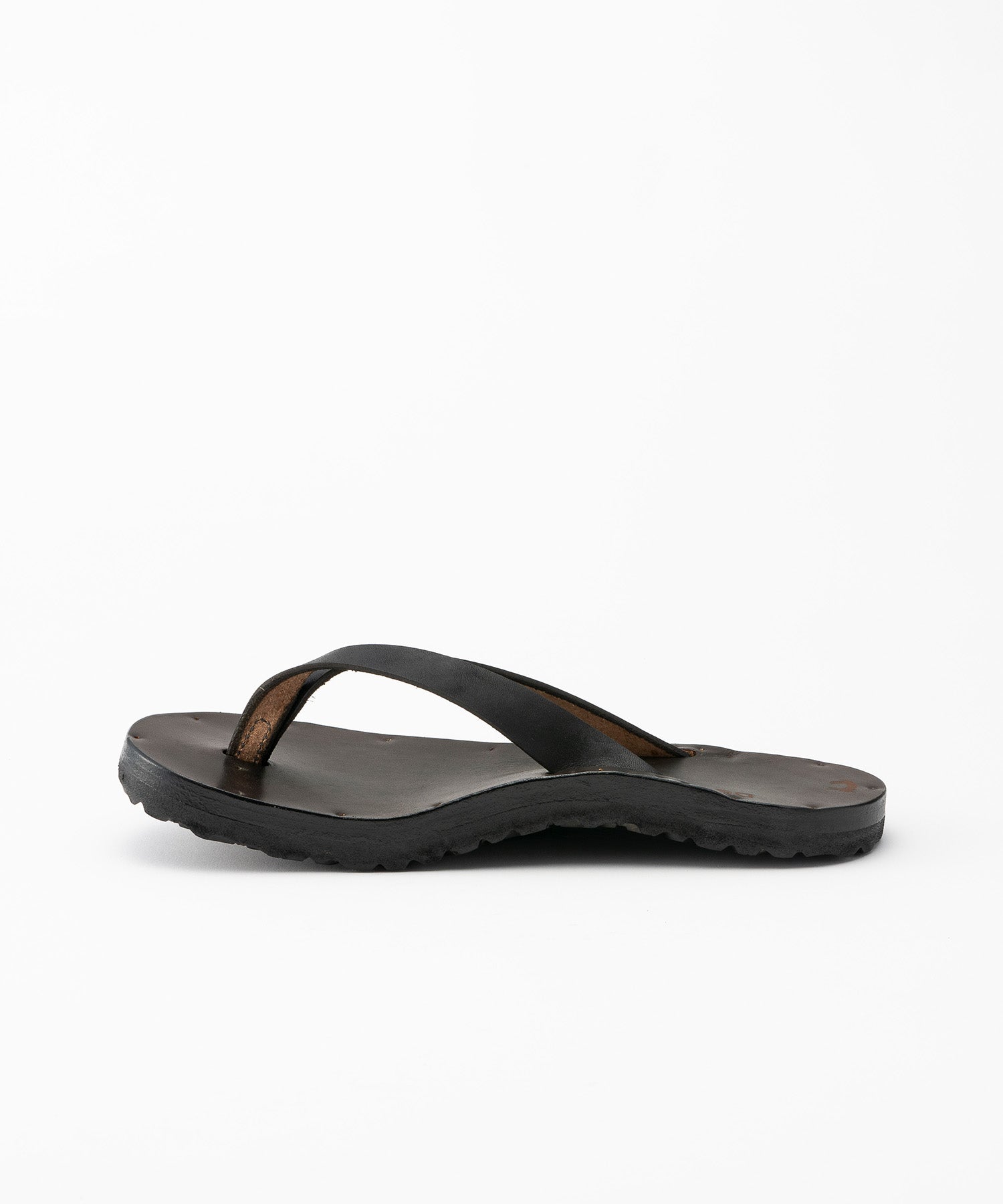 Women's JAMES