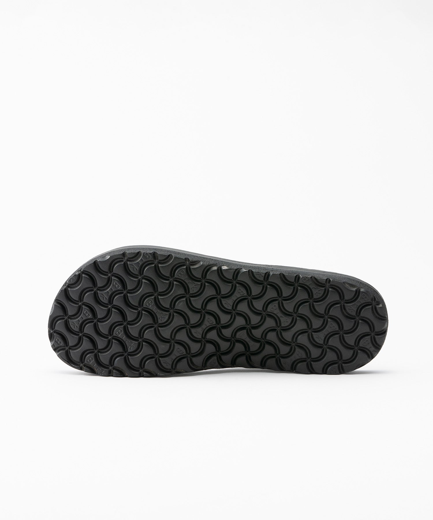 Men's JAMES