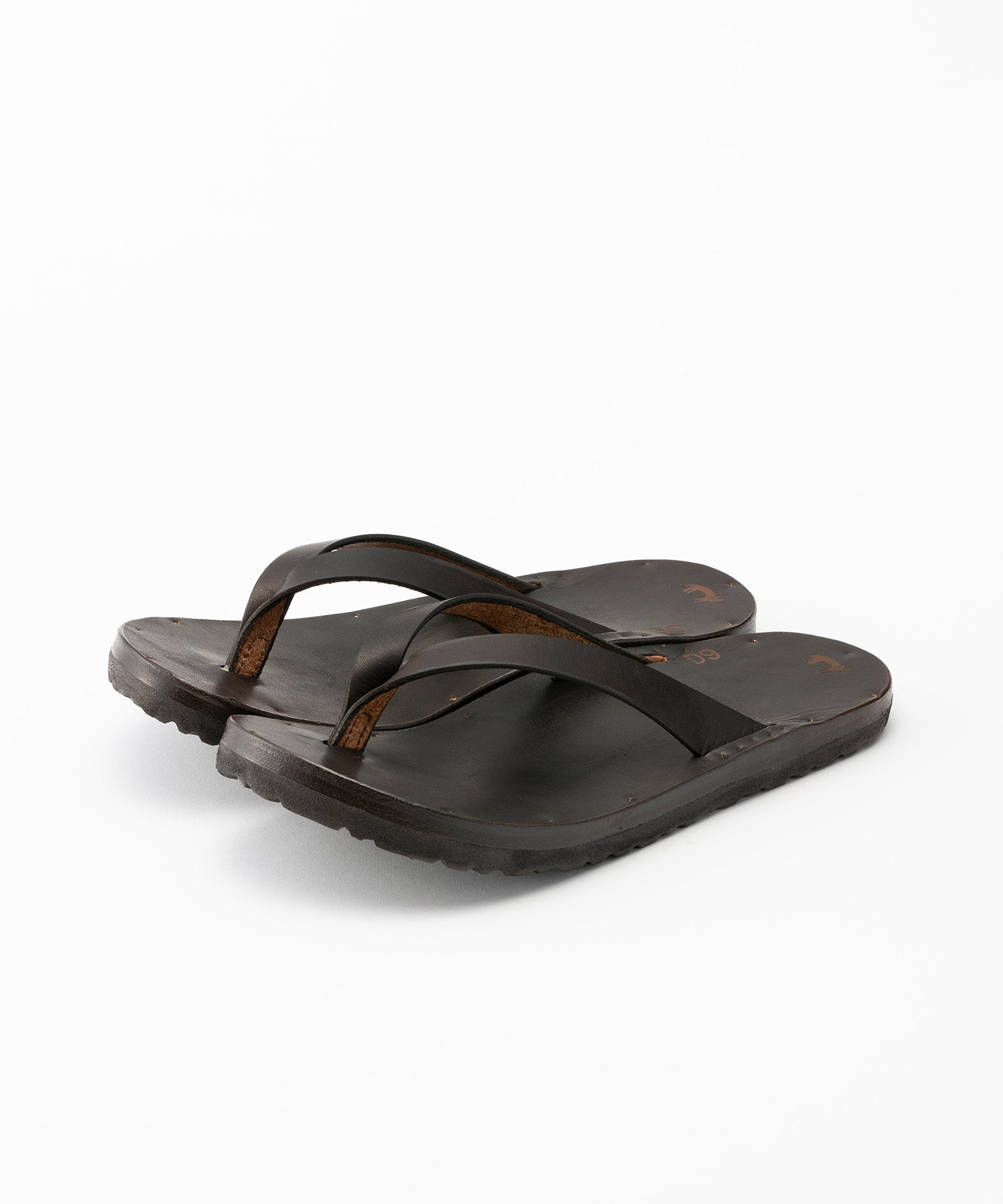 Women's JAMES