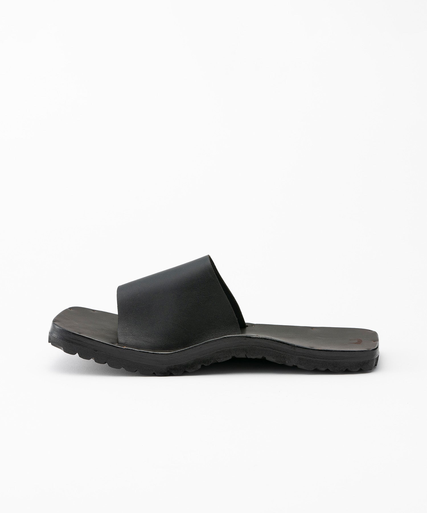 Women's SIMONE SQUARE