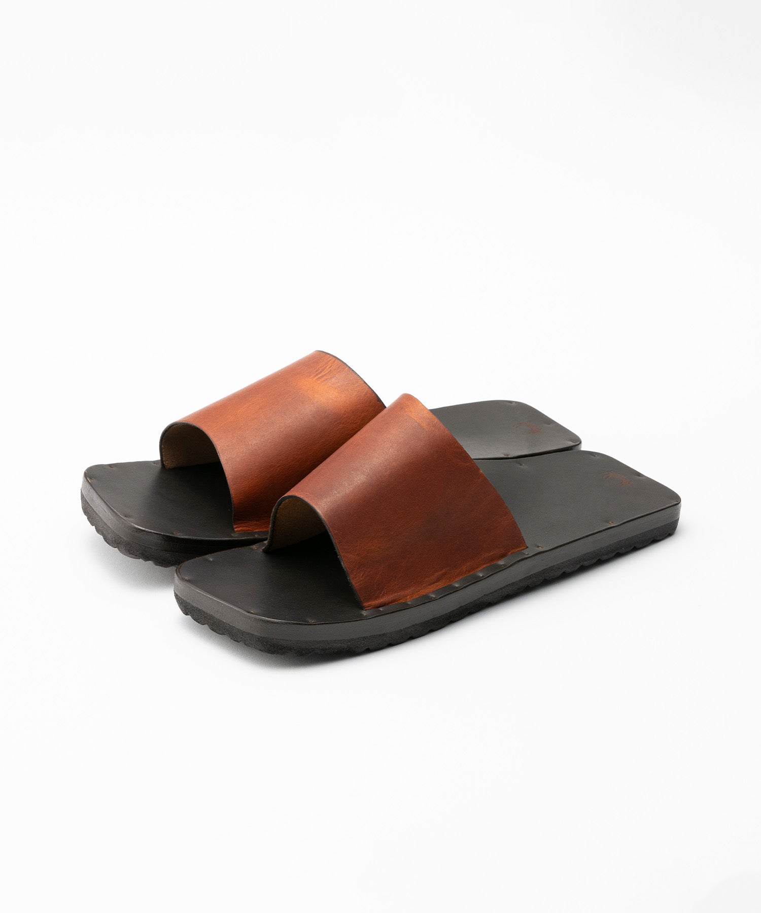 Women's SIMONE SQUARE