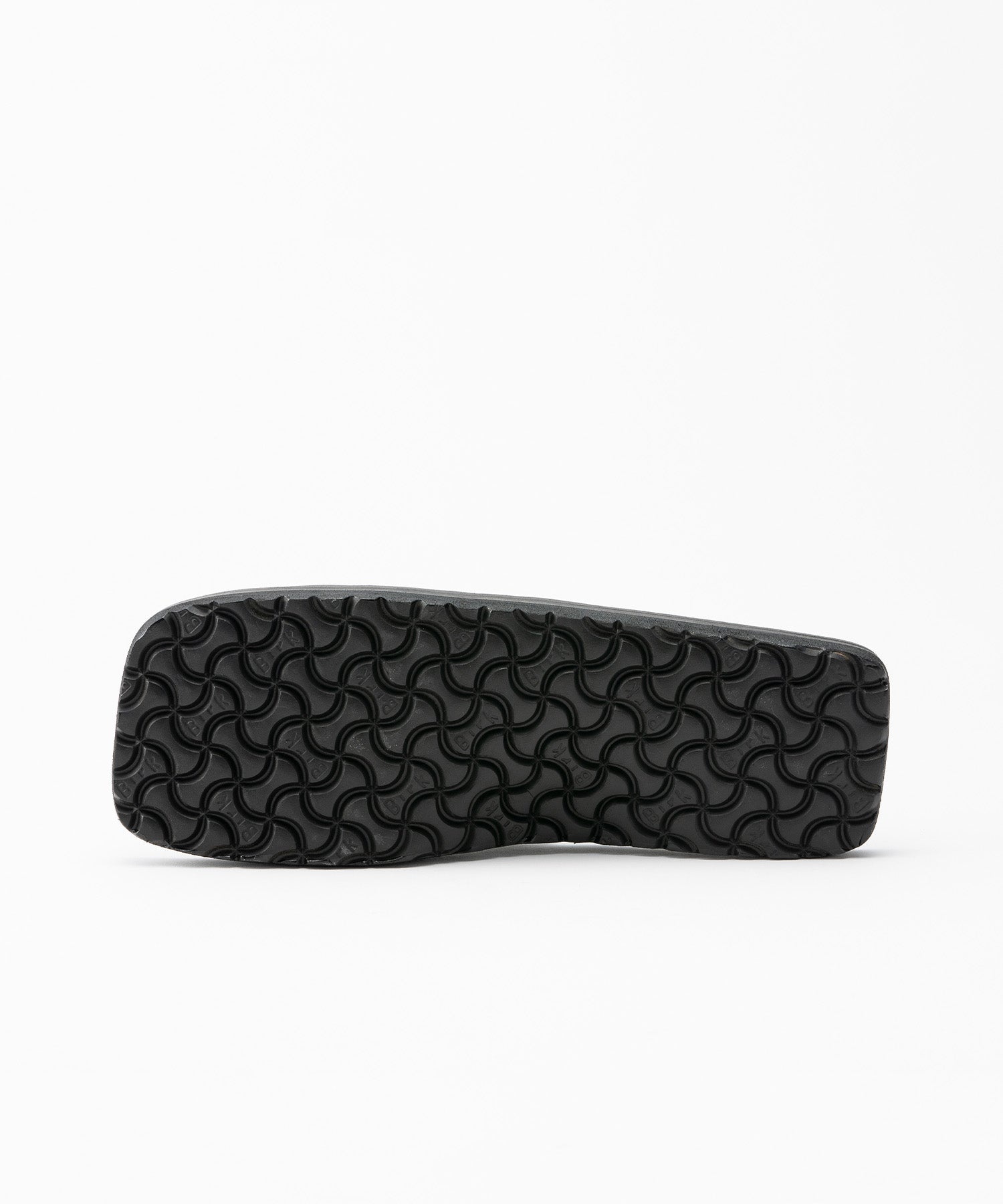 Women's SIMONE SQUARE