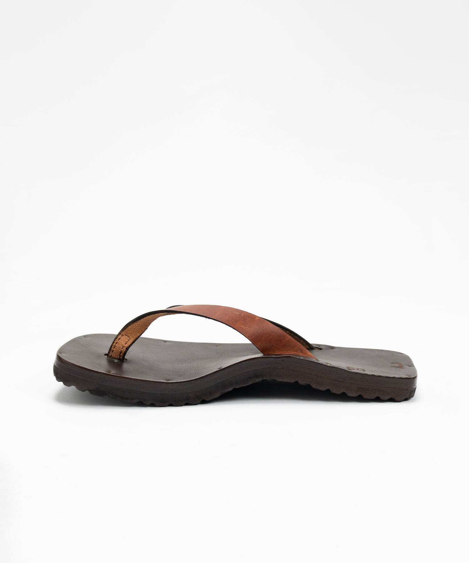Men's JAMES SQUARE