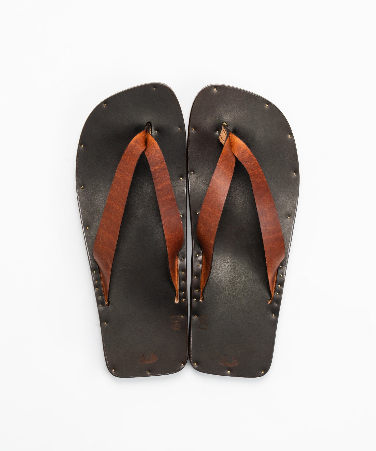 Men's JAMES SQUARE
