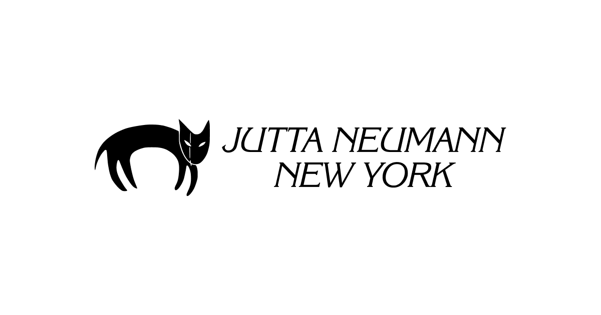 JUTTA NEUMANN（ユッタニューマン）日本公式オンライン