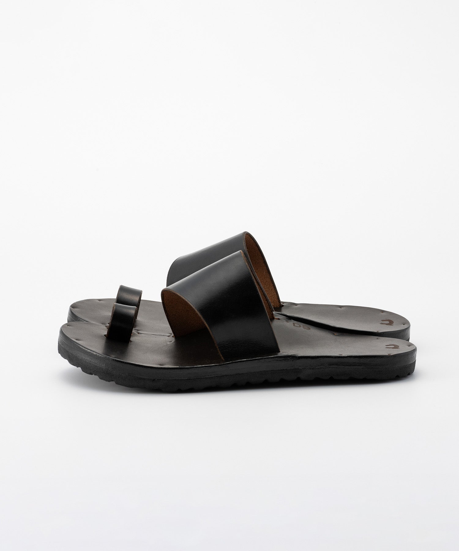 Women's ALICE ｜Jutta Neumann_jp