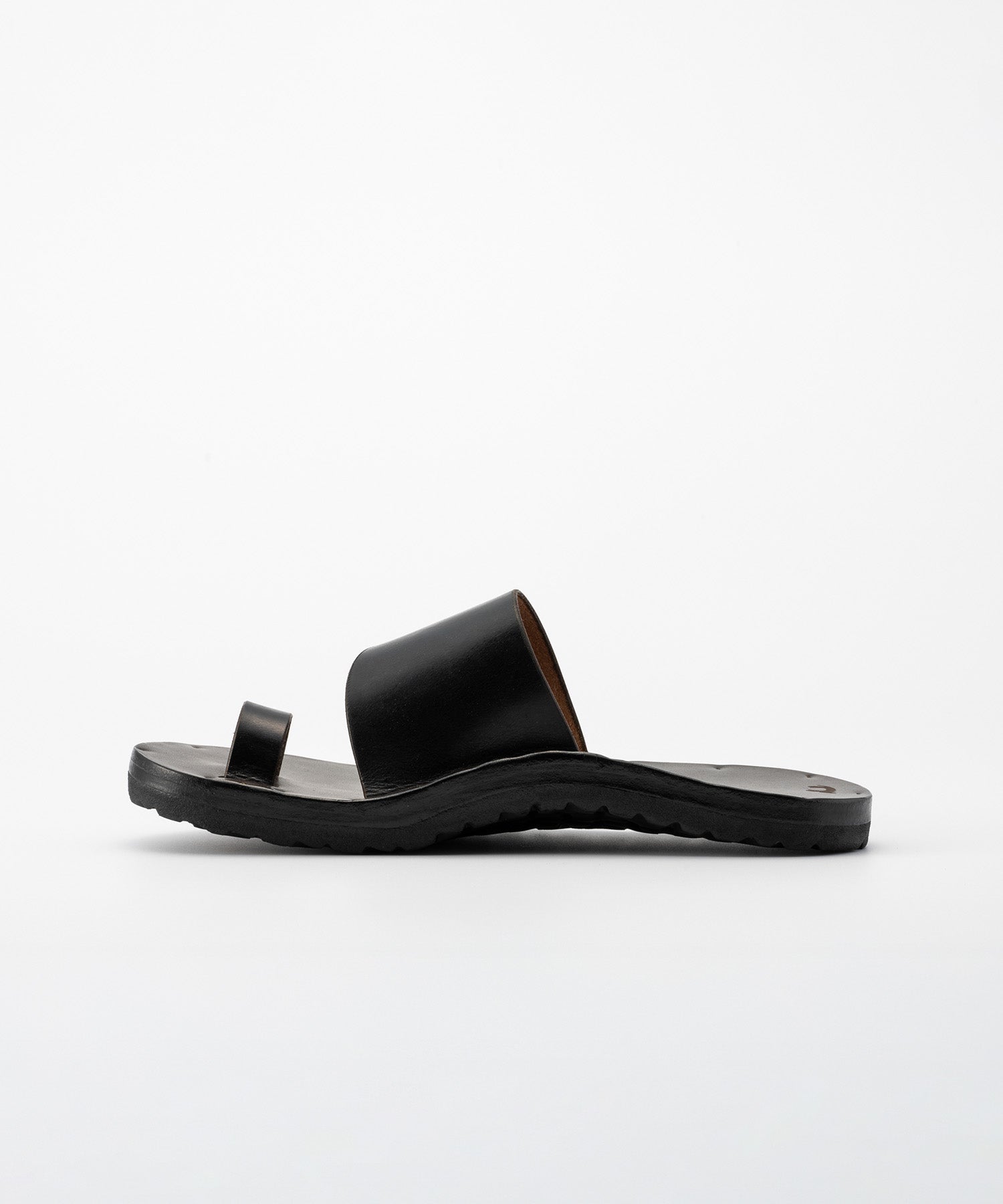 Men's ALICE