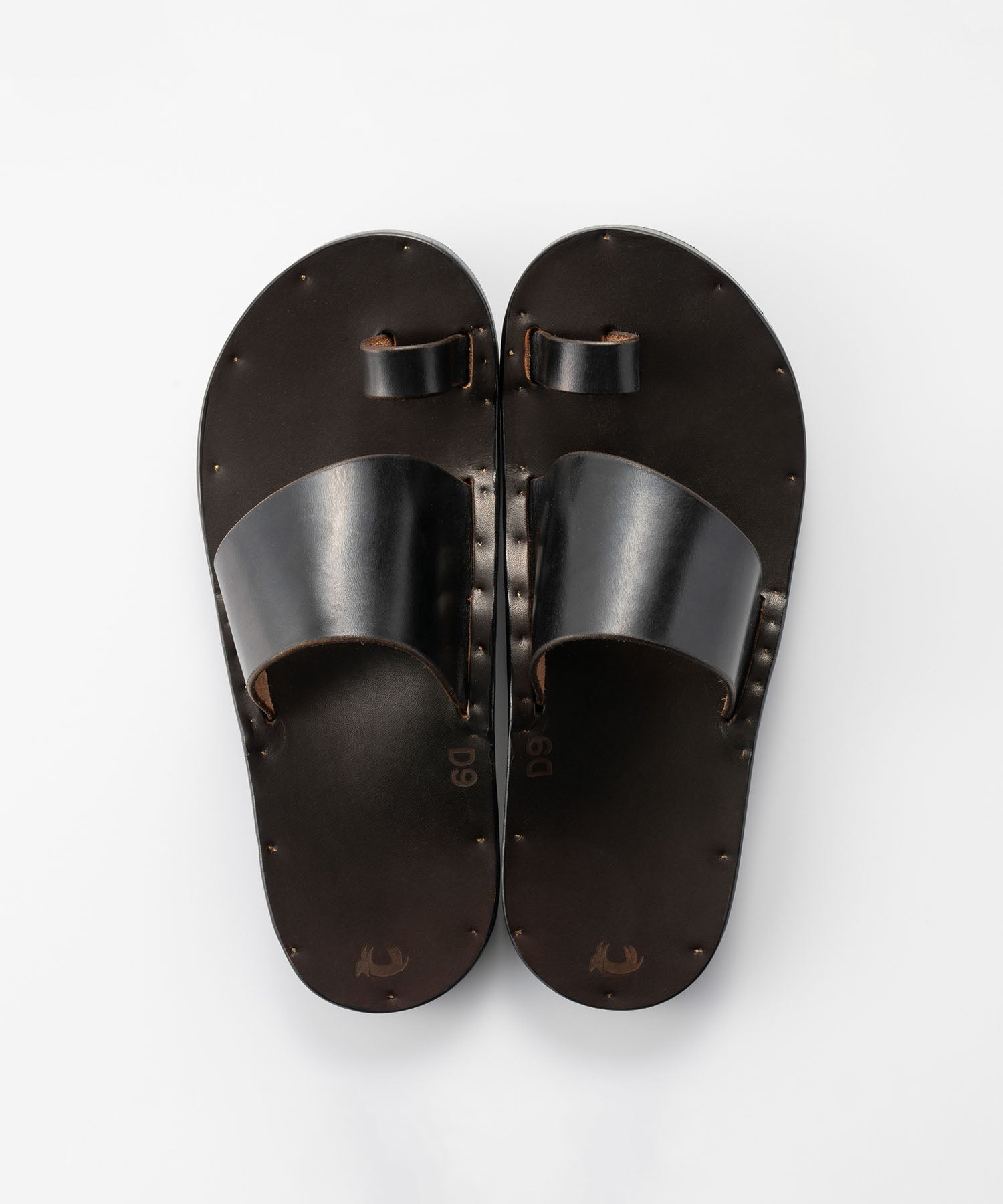 JUTTA NEWMANN Alice レザー　サンダル　D9 Women's ALICE ｜Jutta Neumann_jp