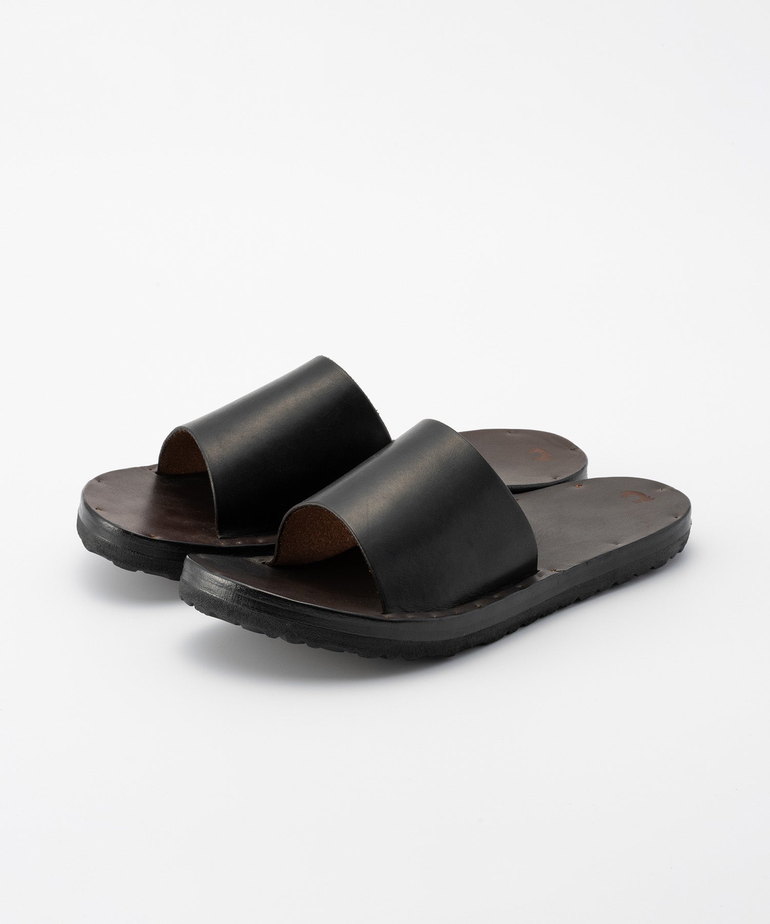 Men's SIMONE