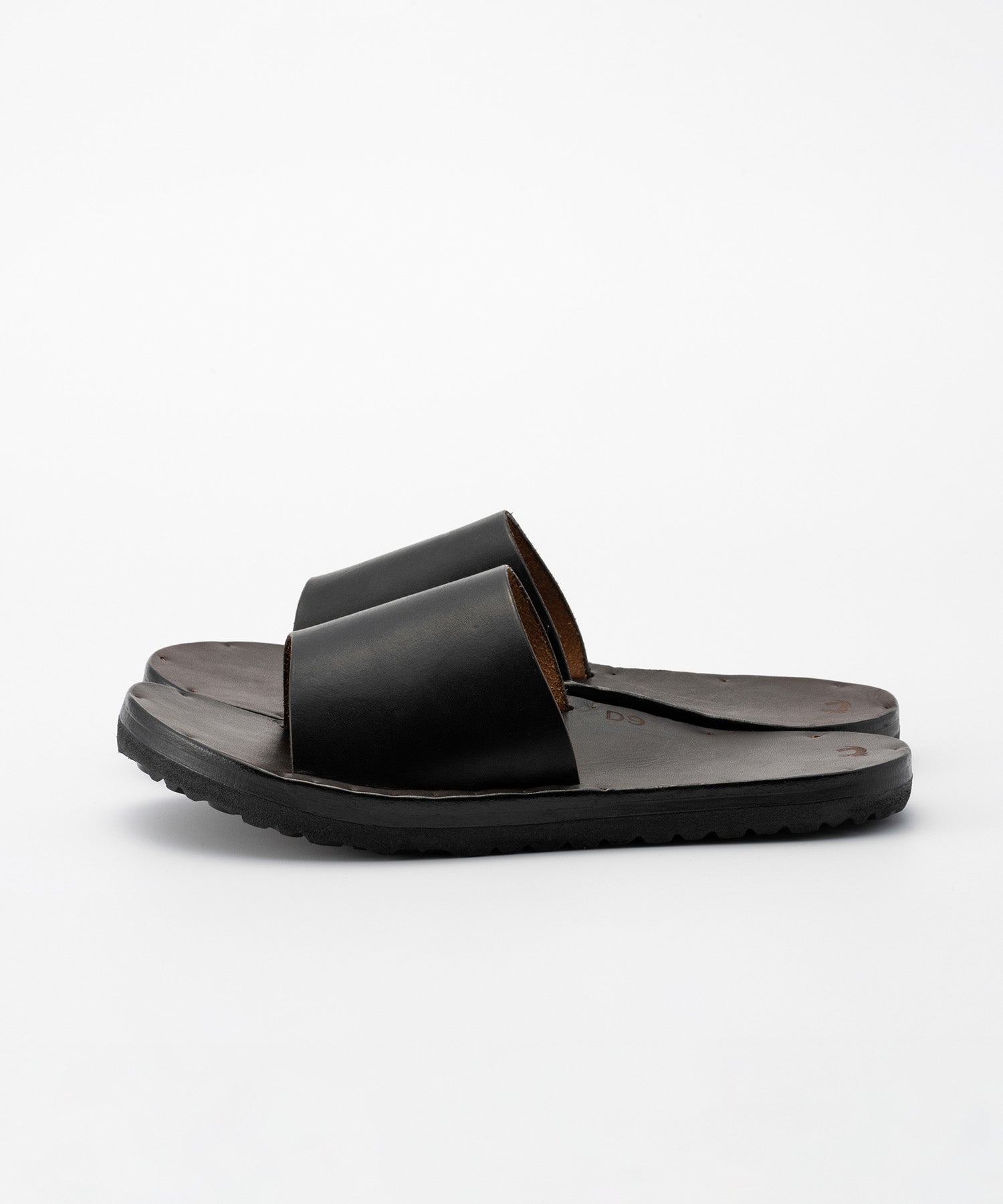 Men's SIMONE