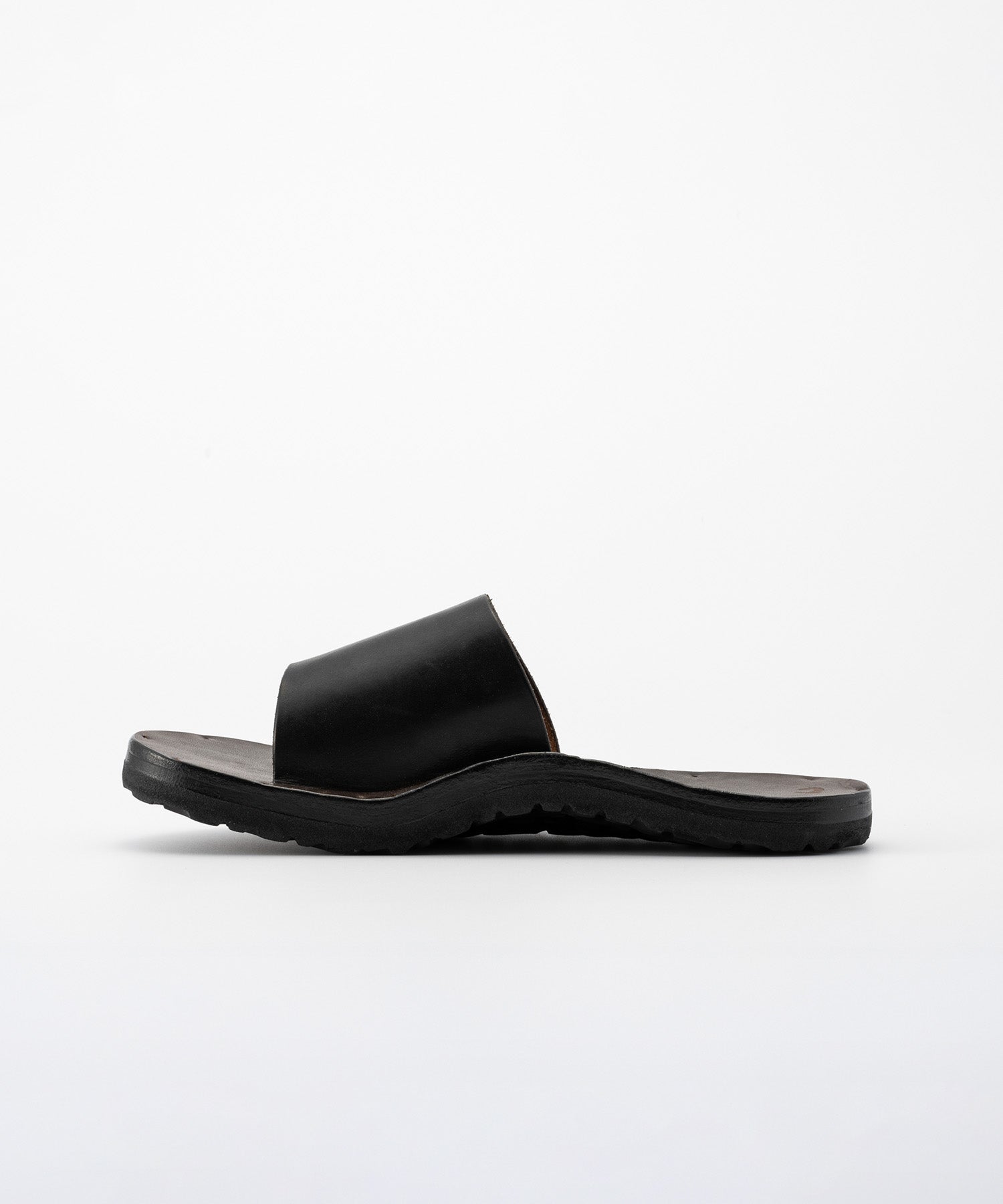 Men's SIMONE