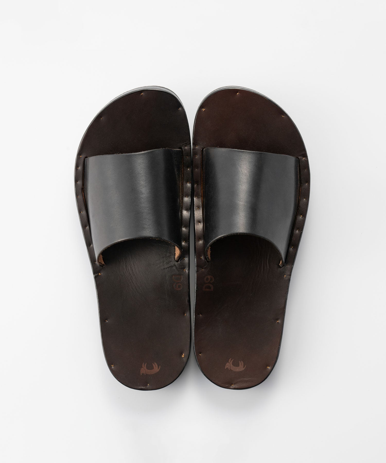 Men's SIMONE