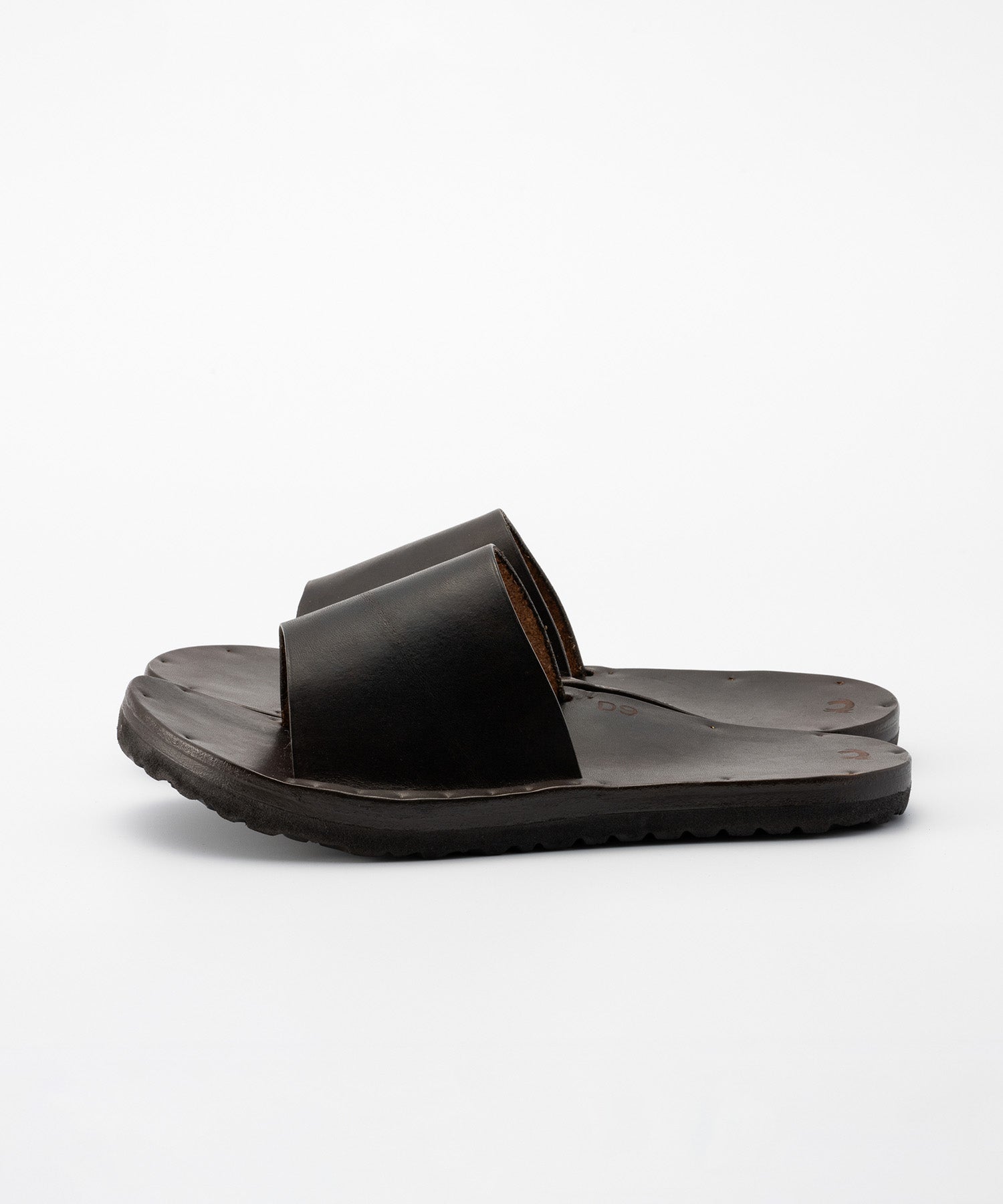 Men's SIMONE