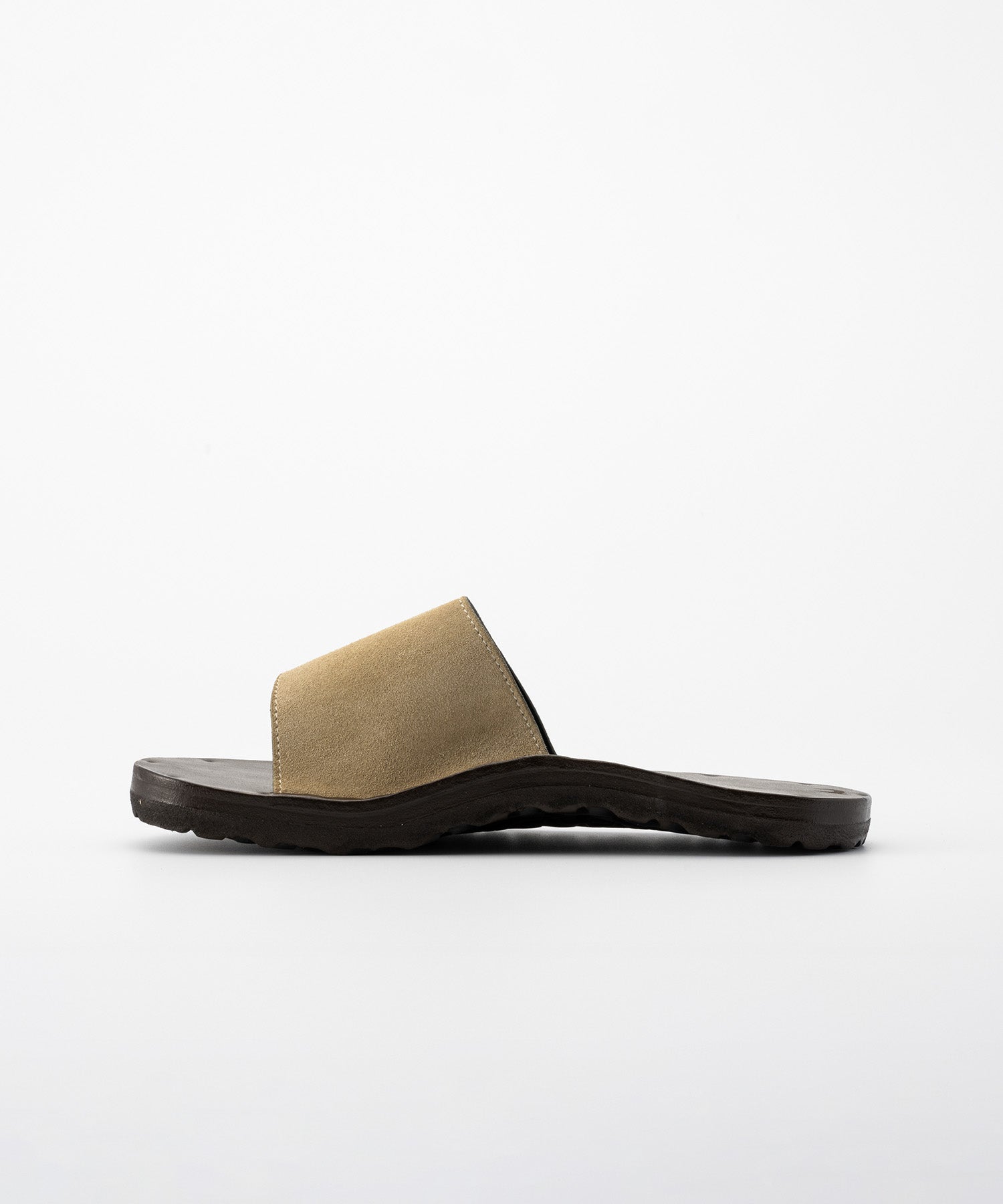 Men's SIMONE Suede