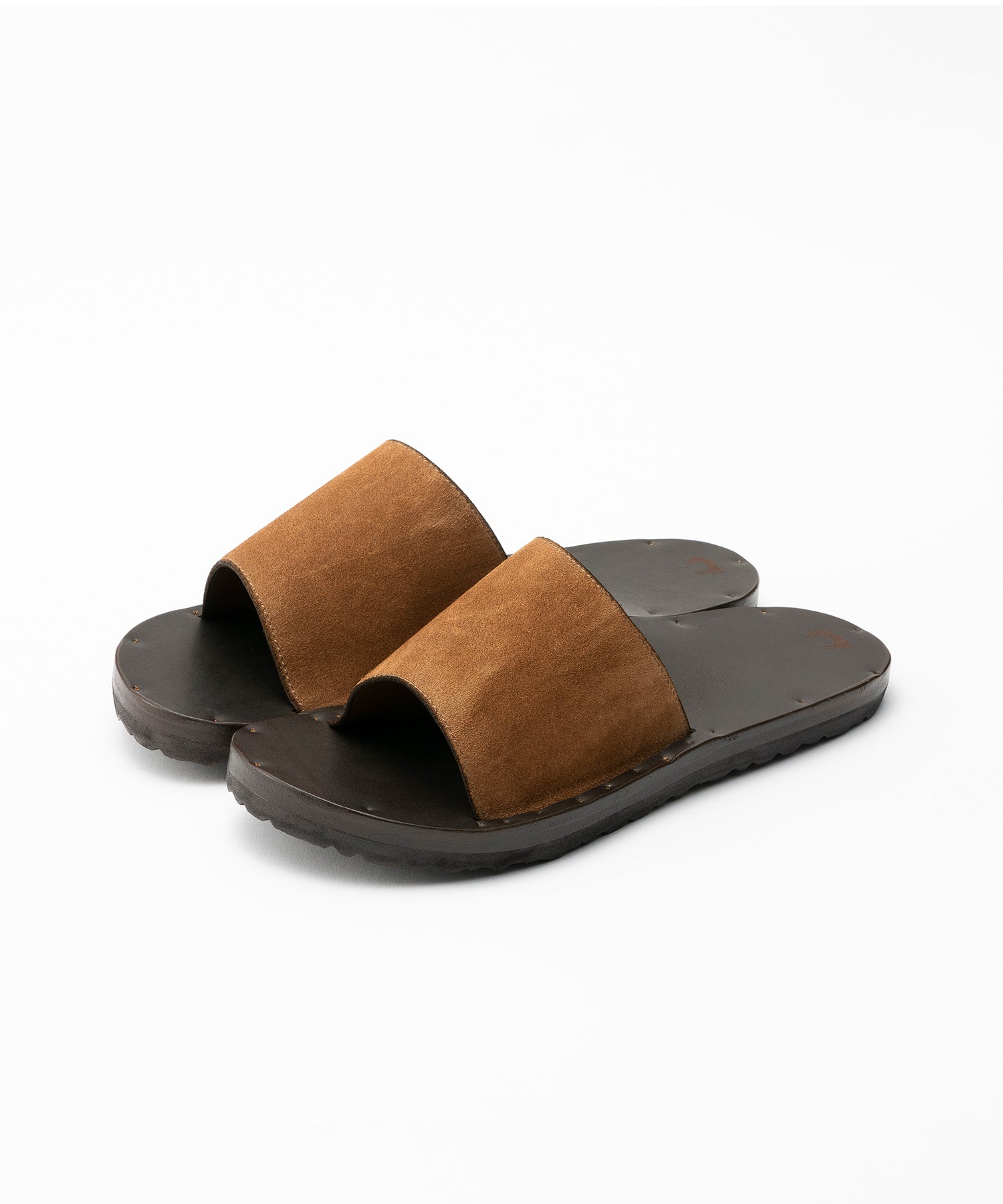 Men's JAMES ｜Jutta Neumann_jp