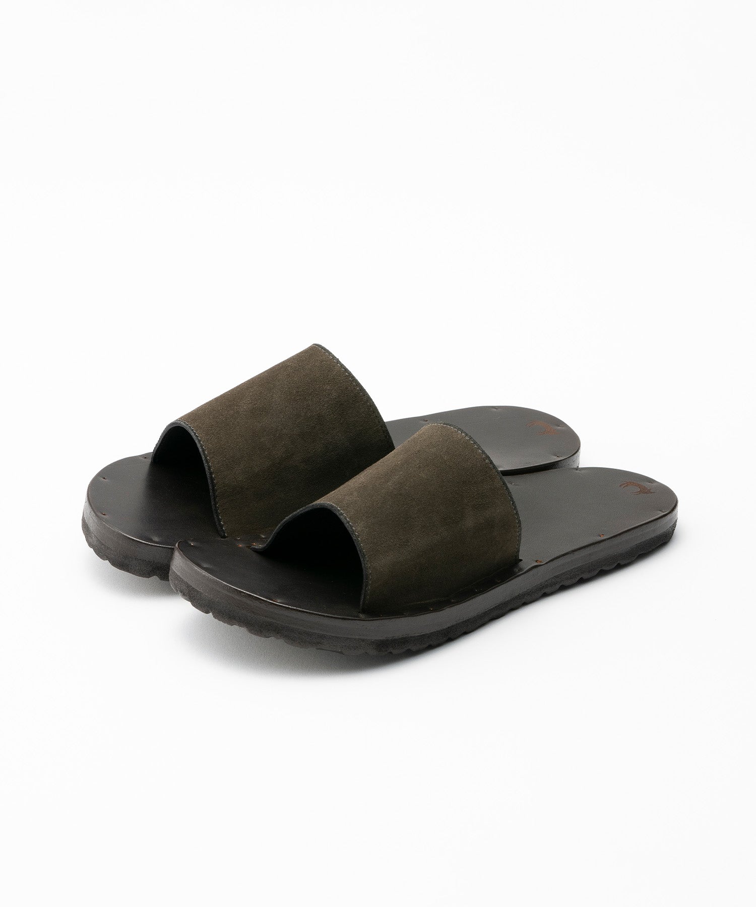 Men's JAMES ｜Jutta Neumann_jp