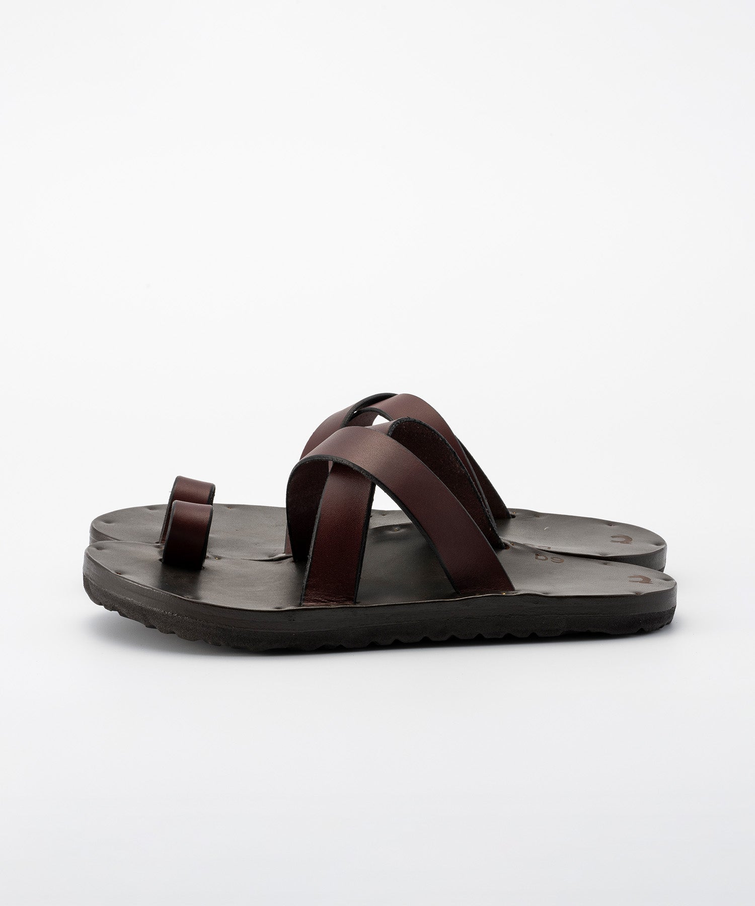 Men's JAMES SQUARE ｜Jutta Neumann_jp