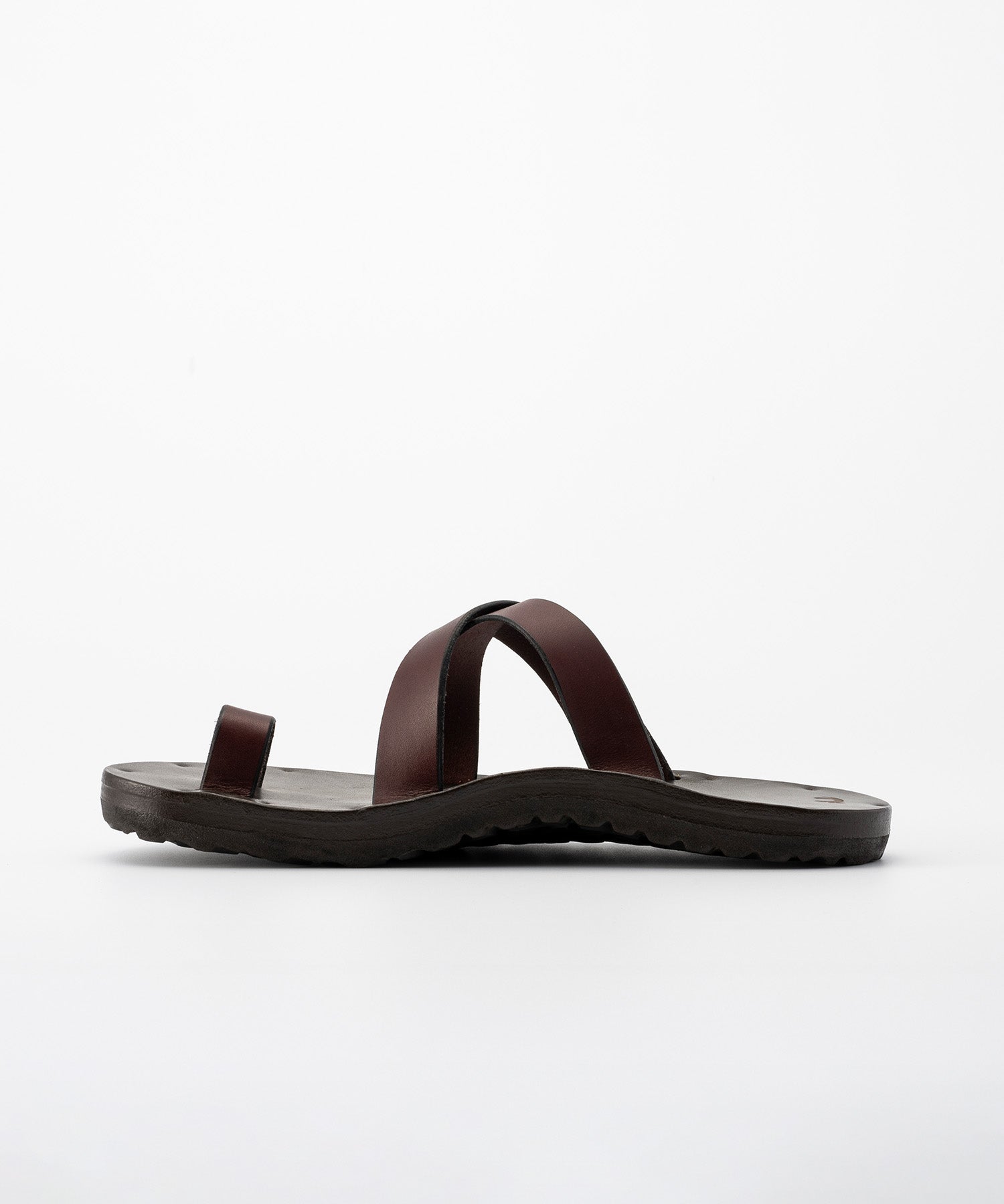 Men's NEIL