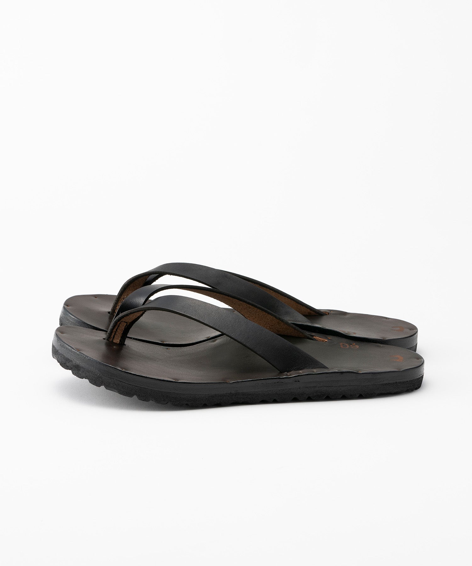 Men's JAMES