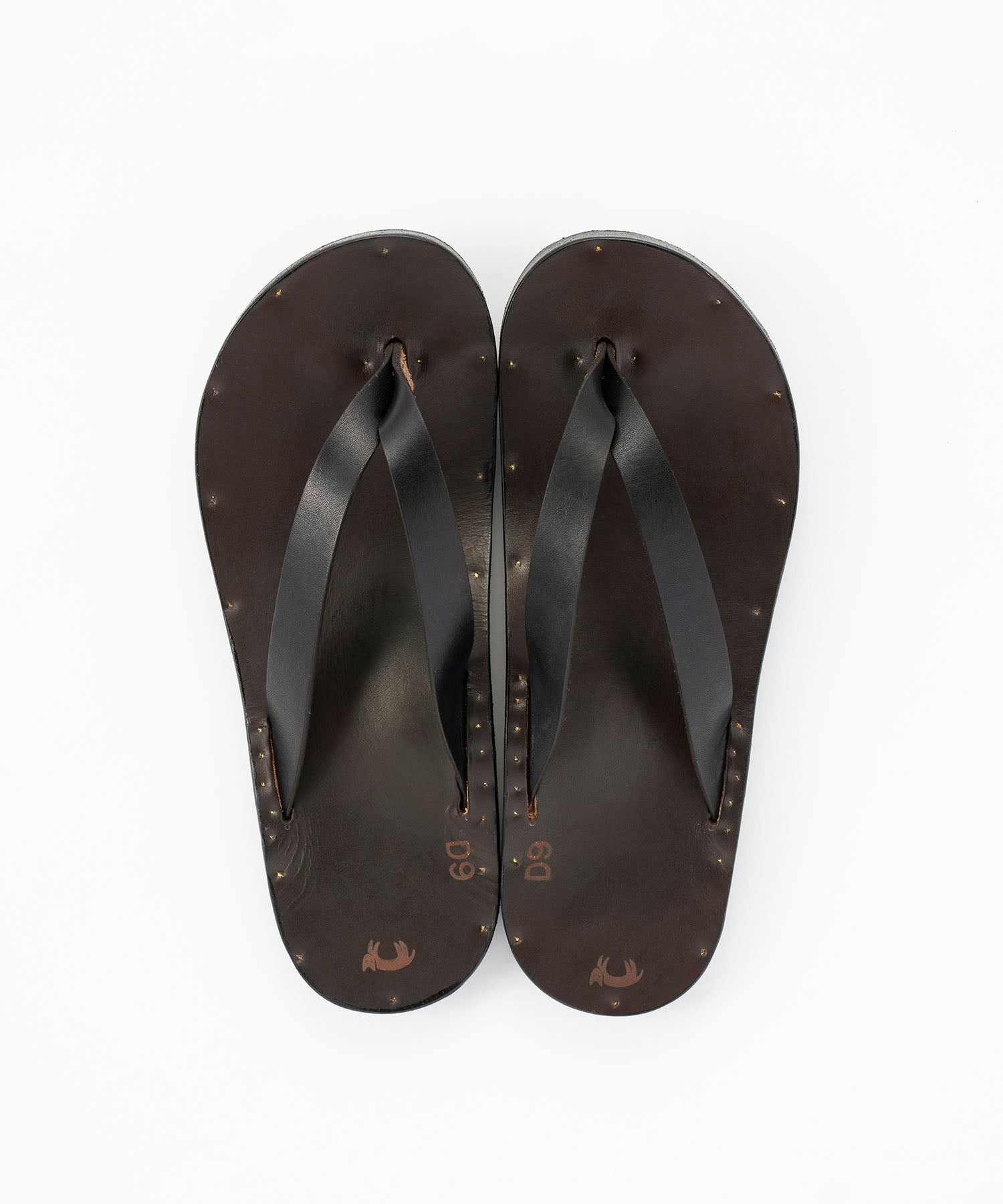 Women's JAMES