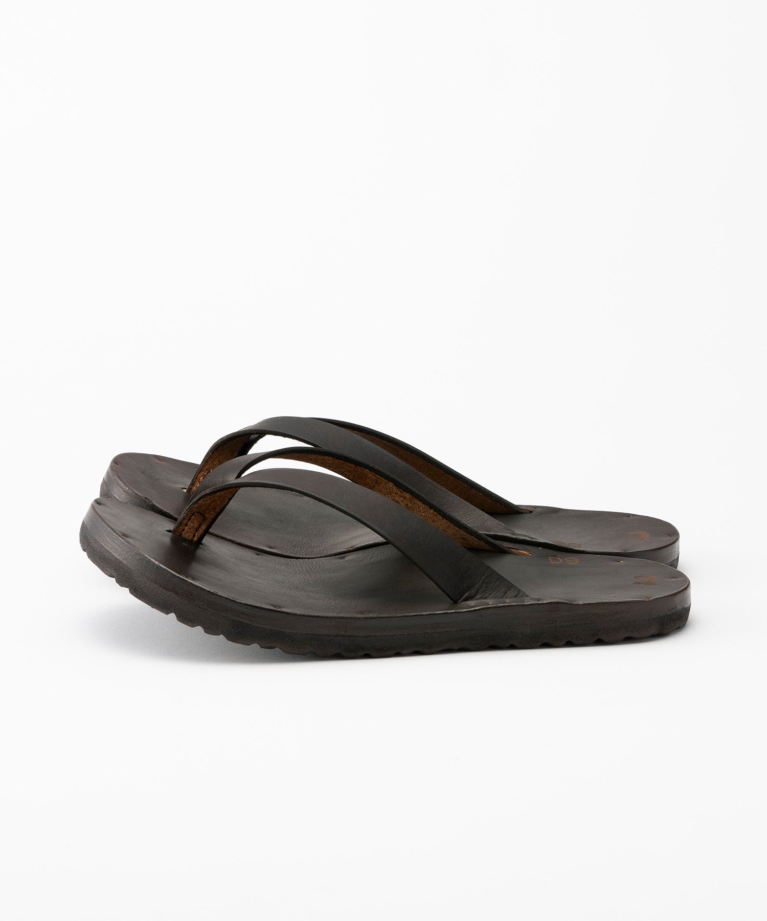 Men's JAMES