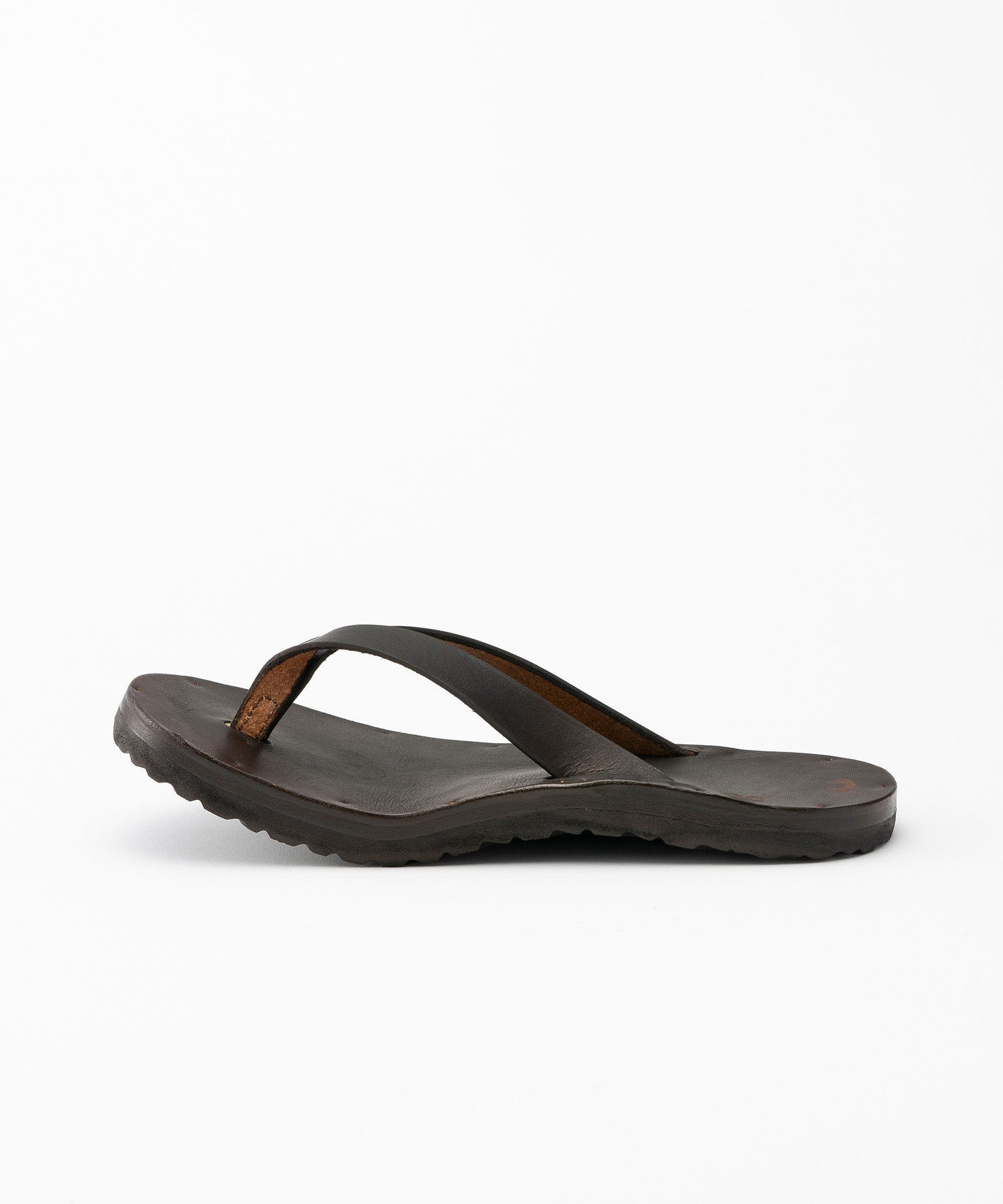 Men's JAMES