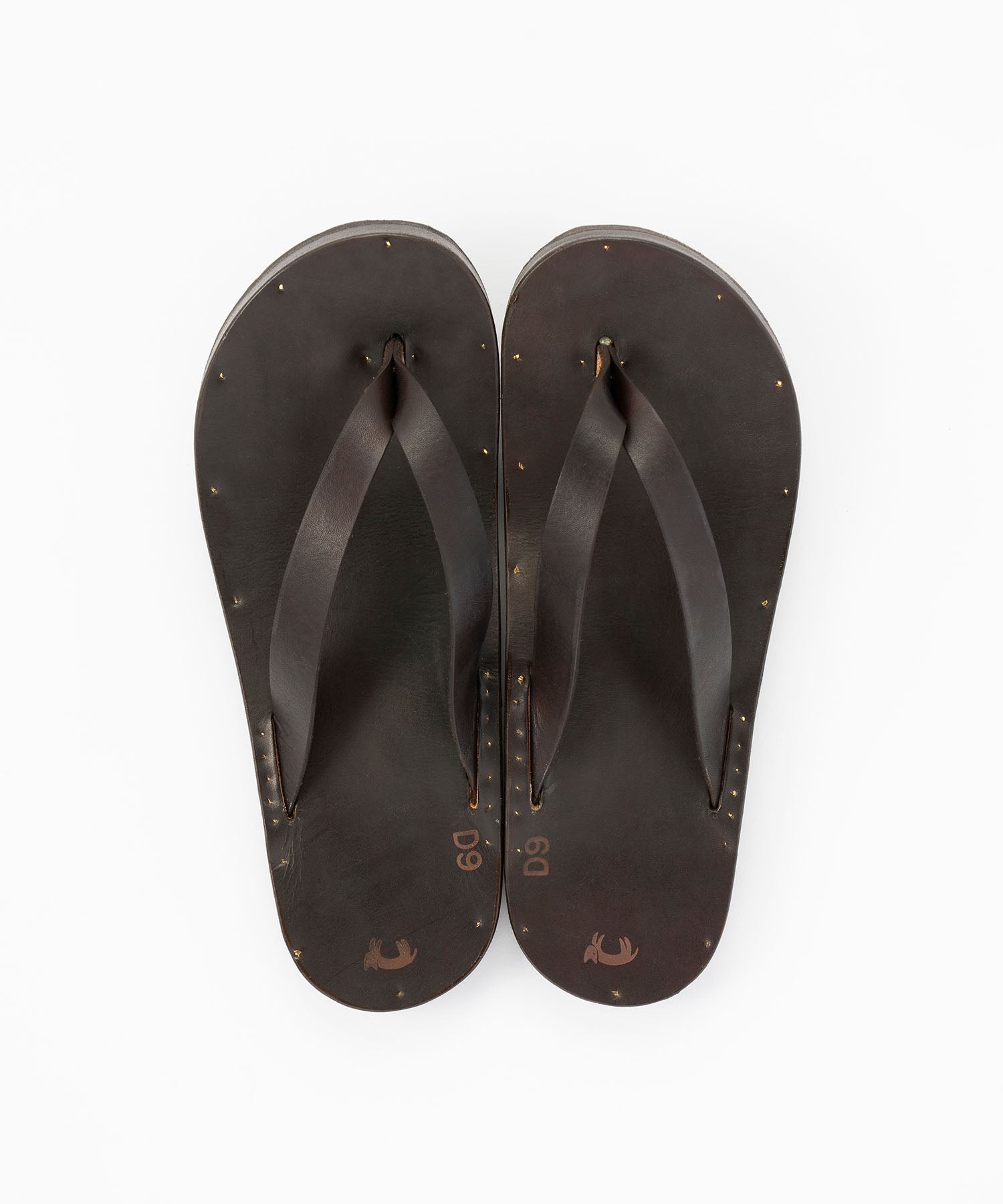 Men's JAMES