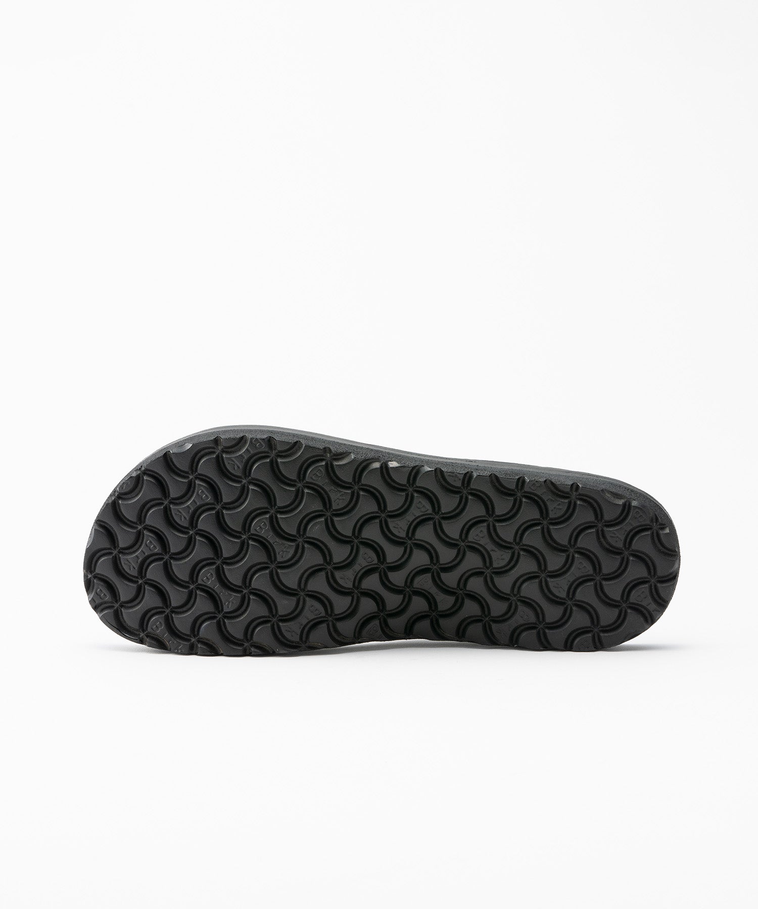 Women's JAMES