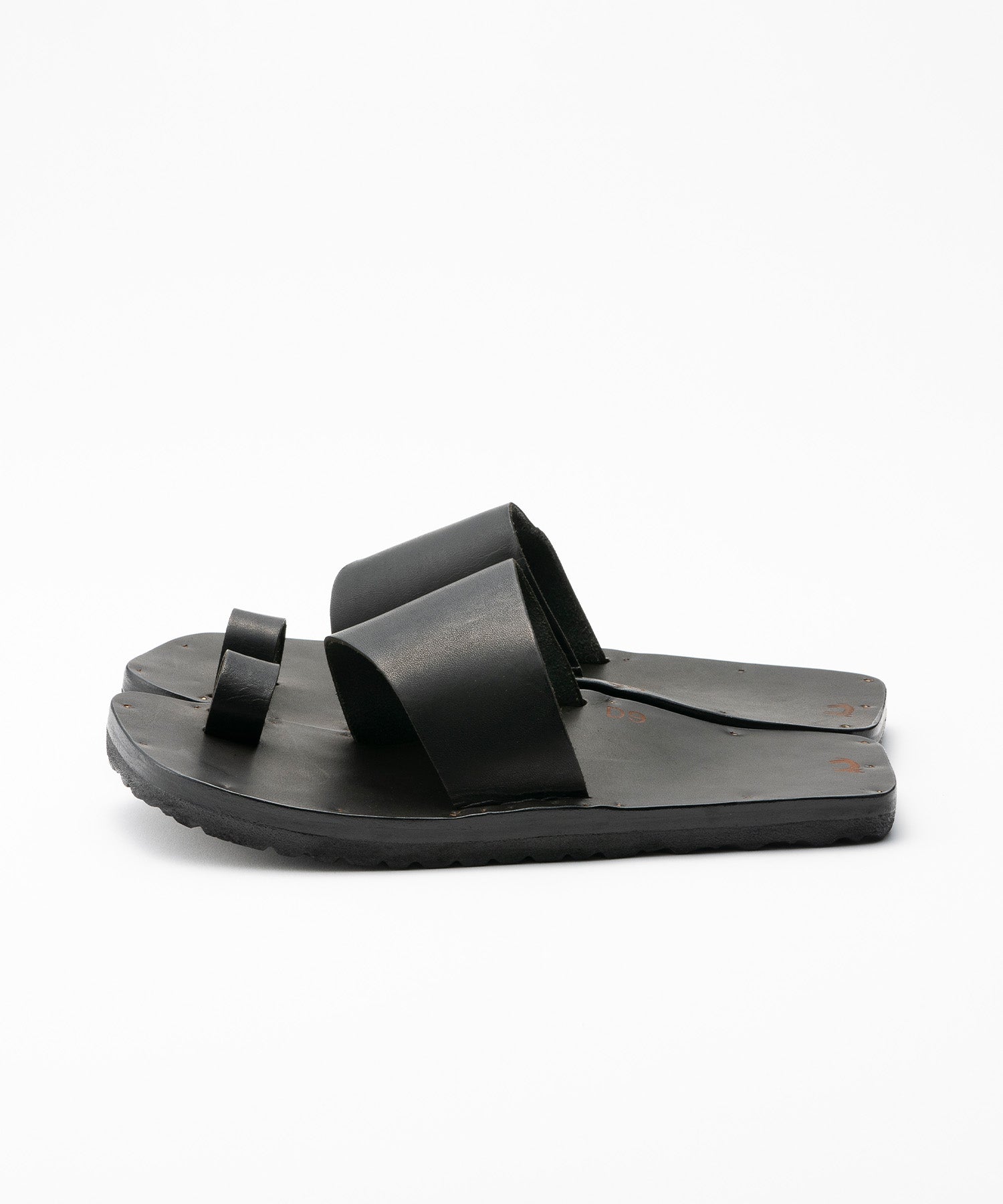 Men's SIMONE SQUARE ｜Jutta Neumann_jp