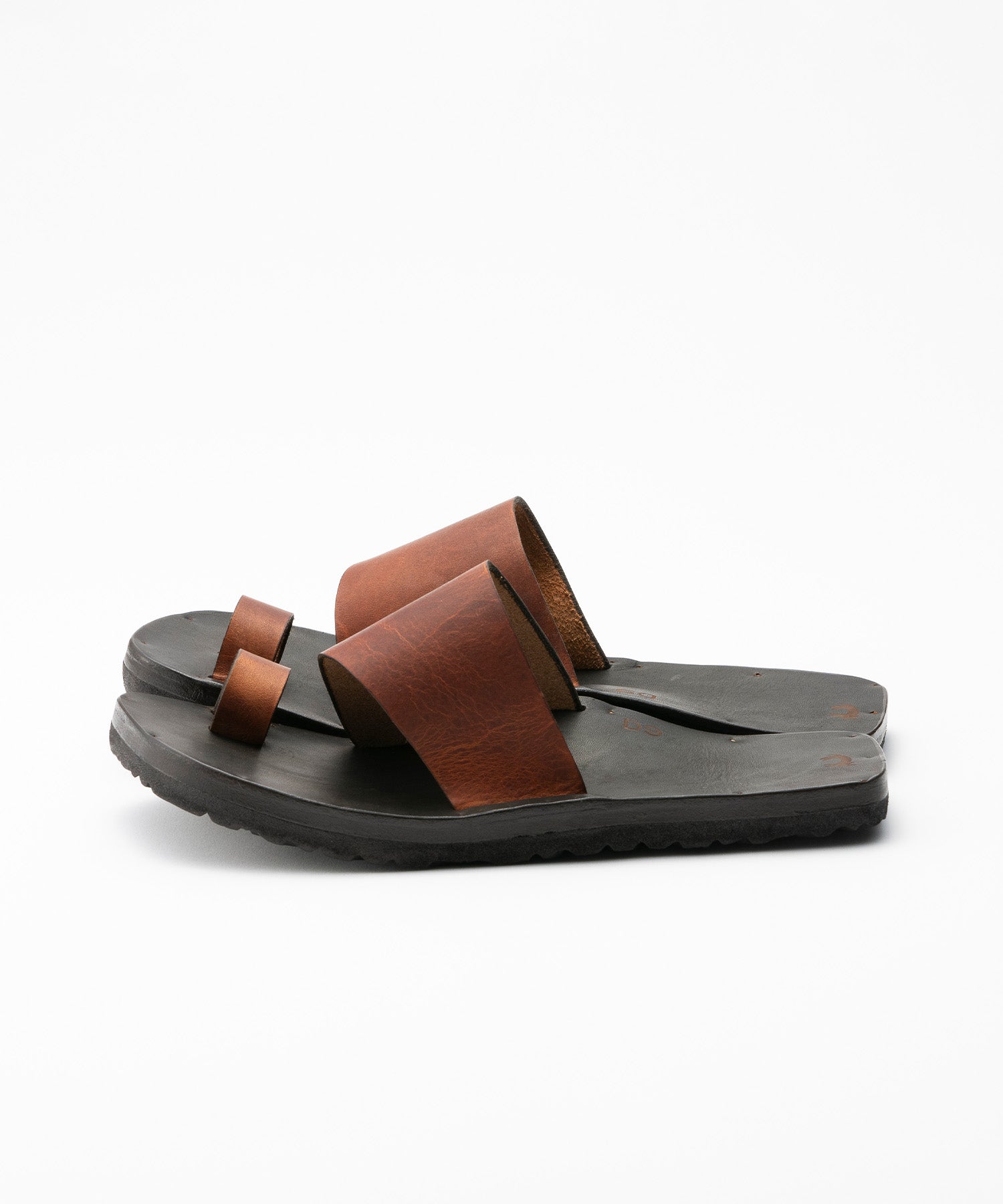 Men's JAMES ｜Jutta Neumann_jp