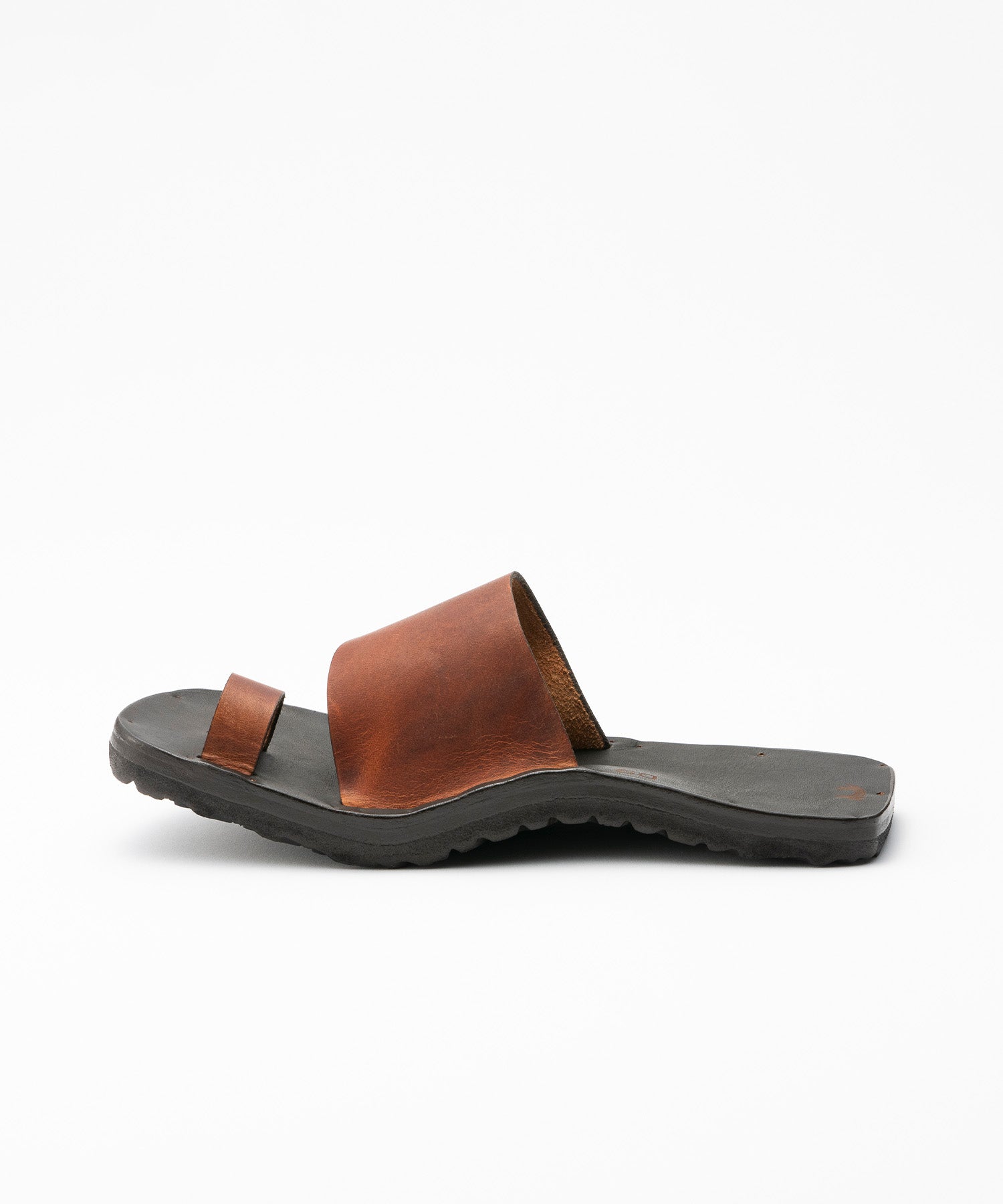 ユッタ ニューマン Men's ALICE SQUARE【ハラコ】 Men's ALICE SQUARE ｜Jutta Neumann_jp