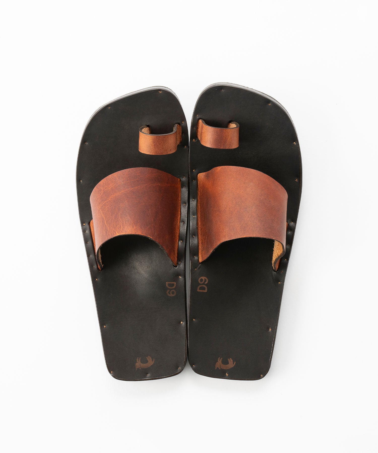 Men's ALICE SQUARE ｜Jutta Neumann_jp