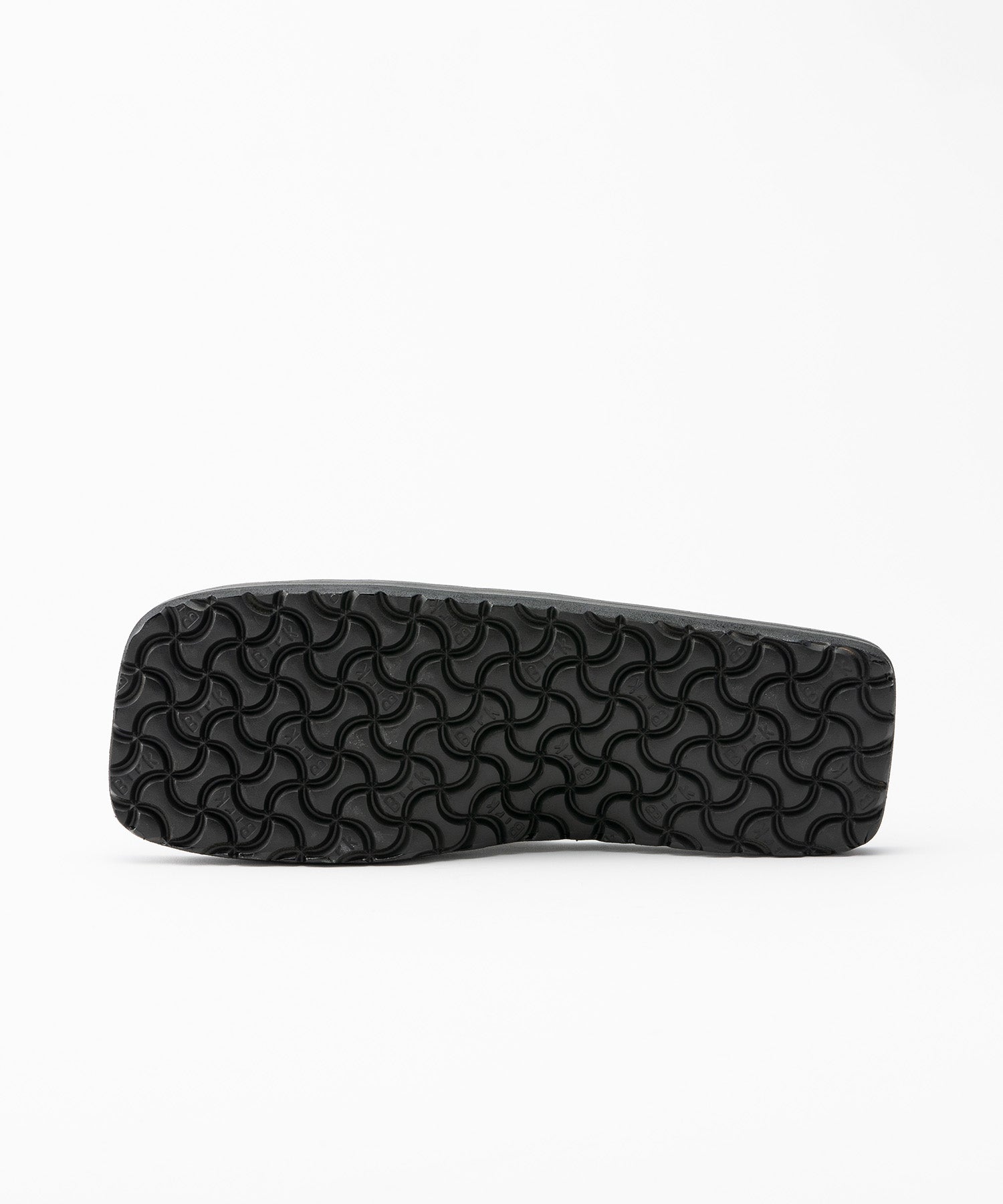 Women's SIMONE SQUARE