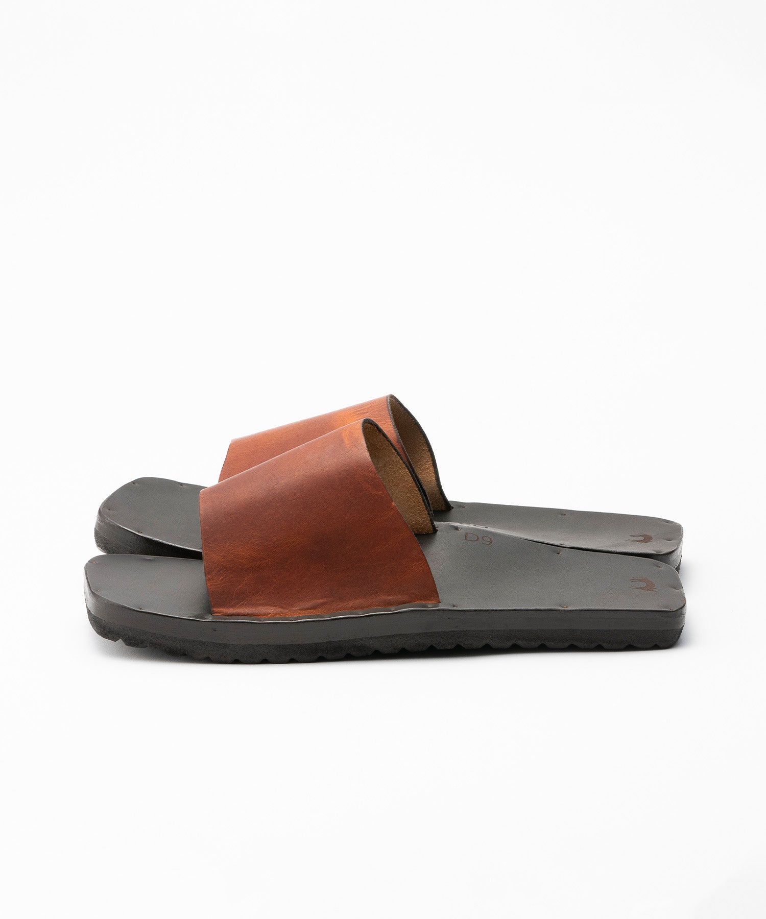 Women's SIMONE SQUARE
