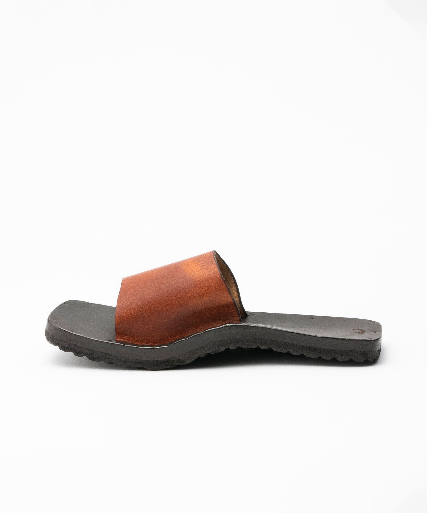 Women's SIMONE SQUARE