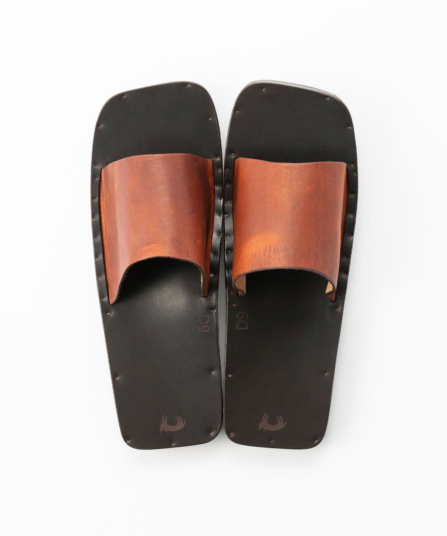 Men's SIMONE SQUARE