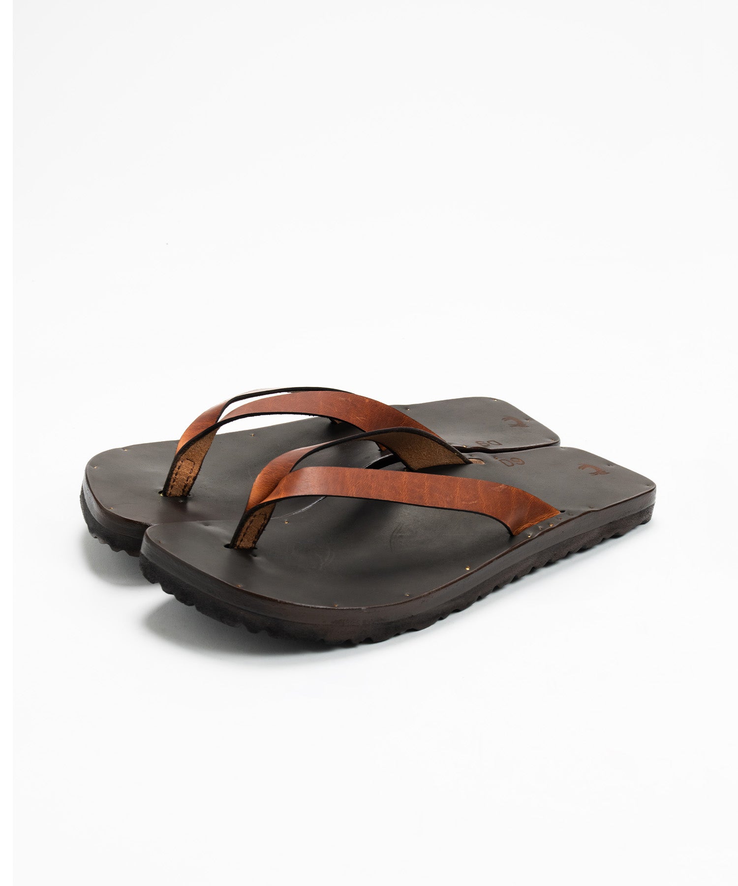 Men's JAMES SQUARE